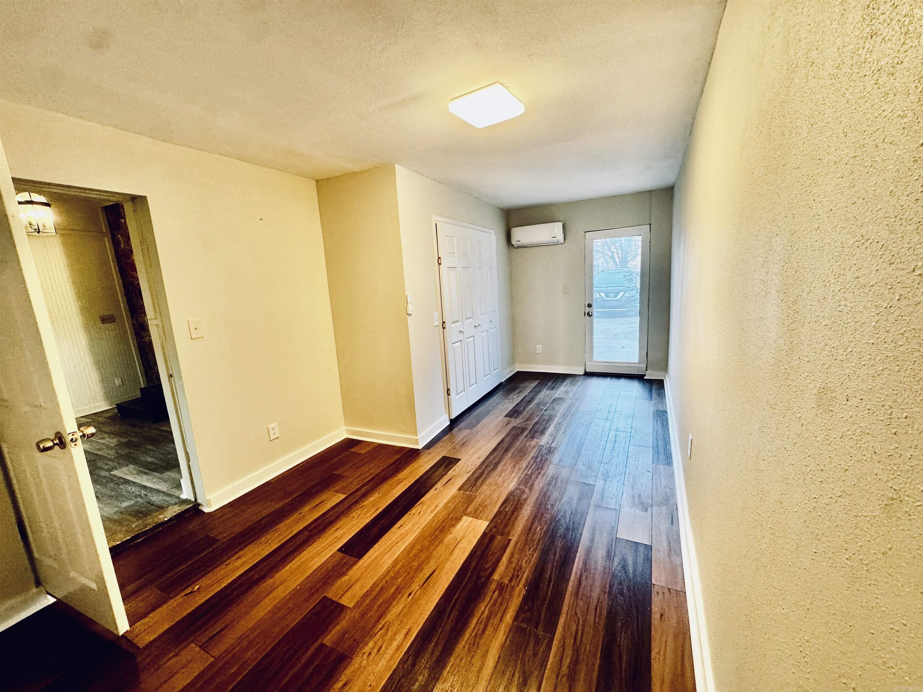 PARK HILL - Residential