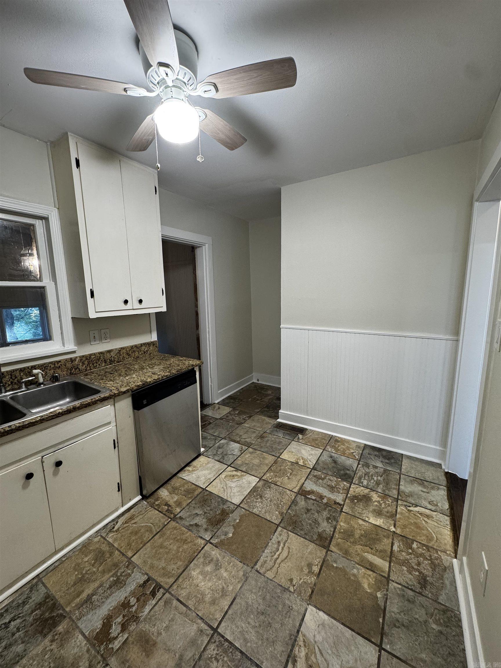 PARK HILL - Residential