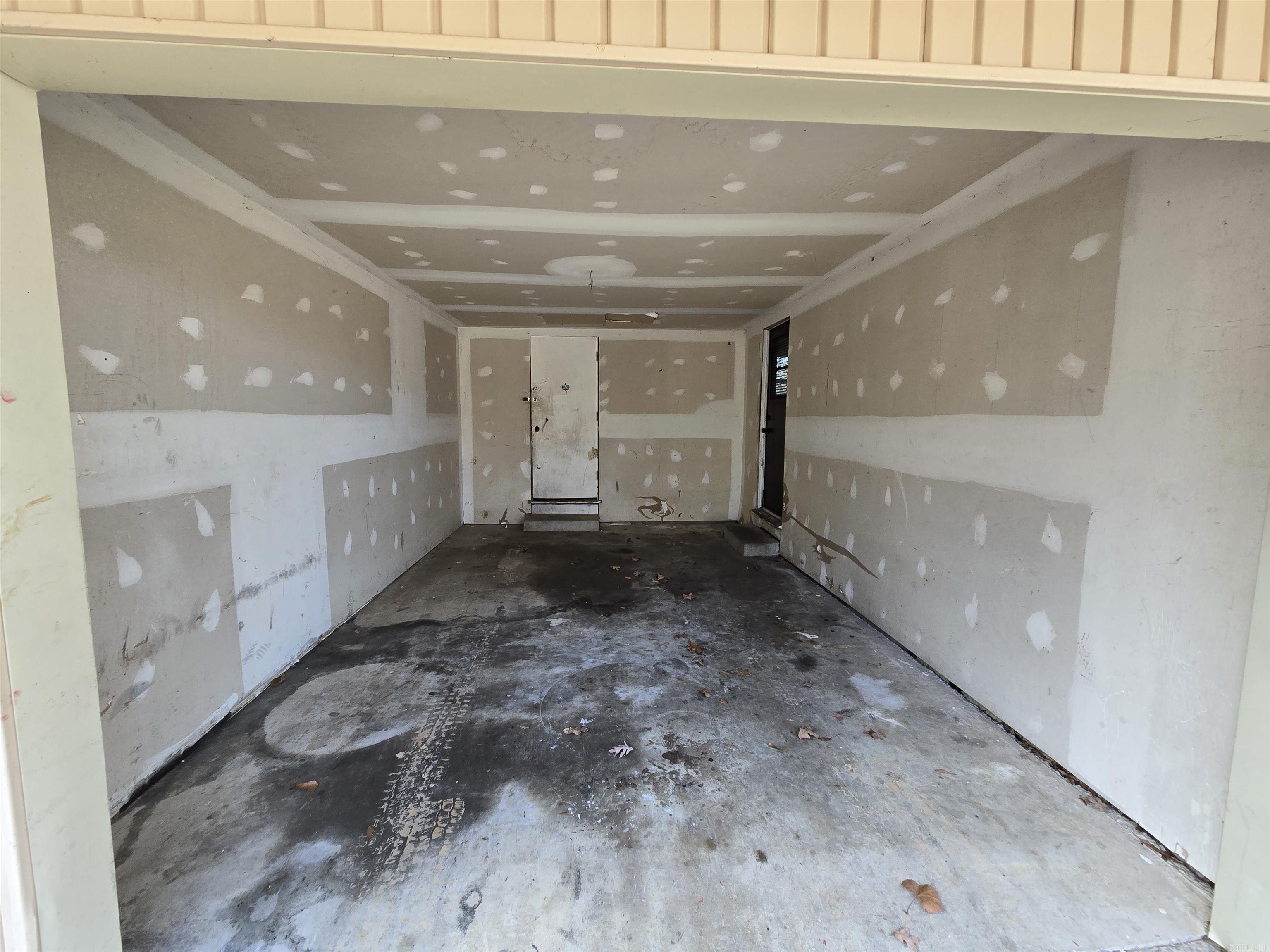 BROOKWOOD ADDN - Residential