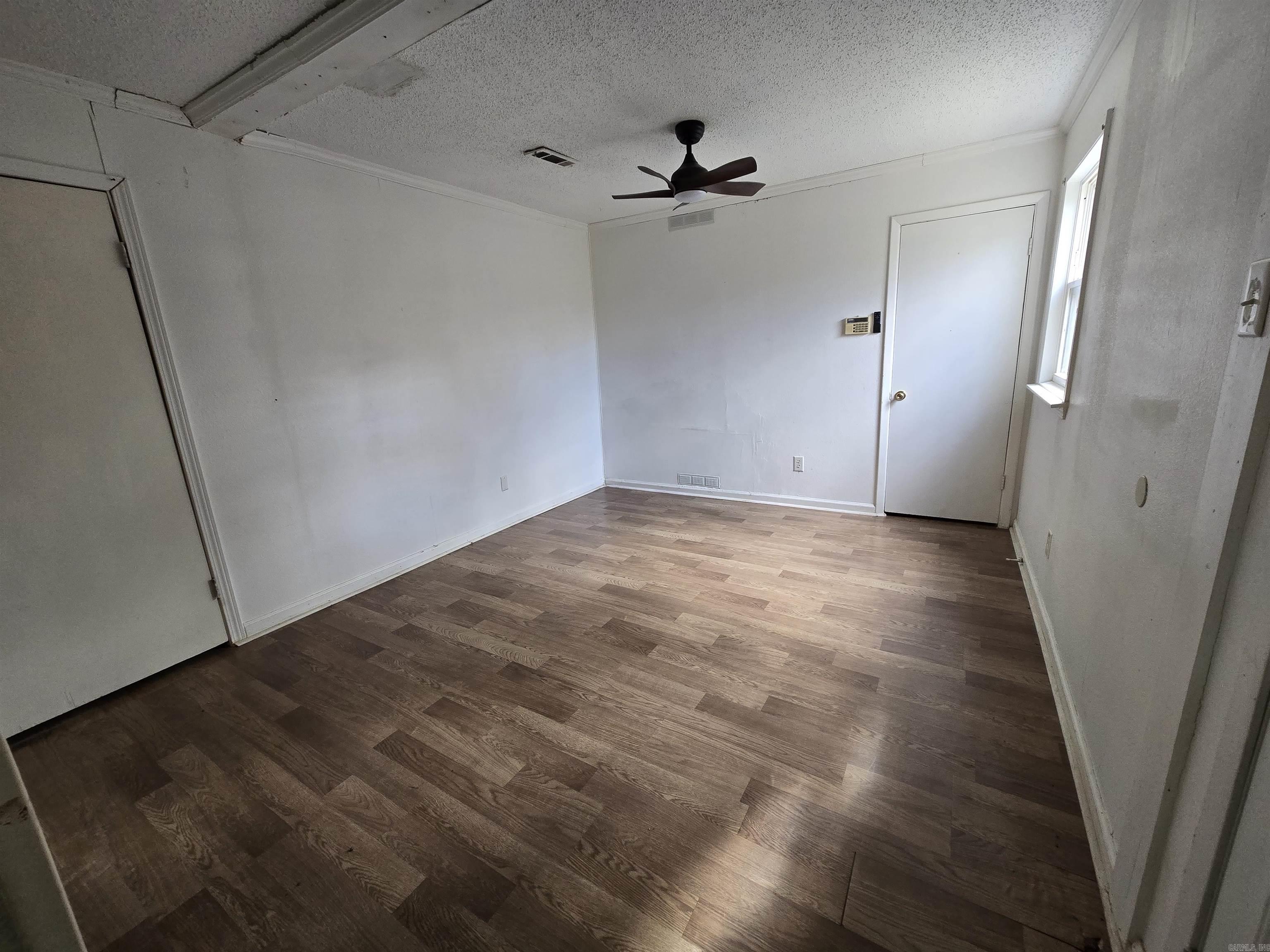 BROOKWOOD ADDN - Residential