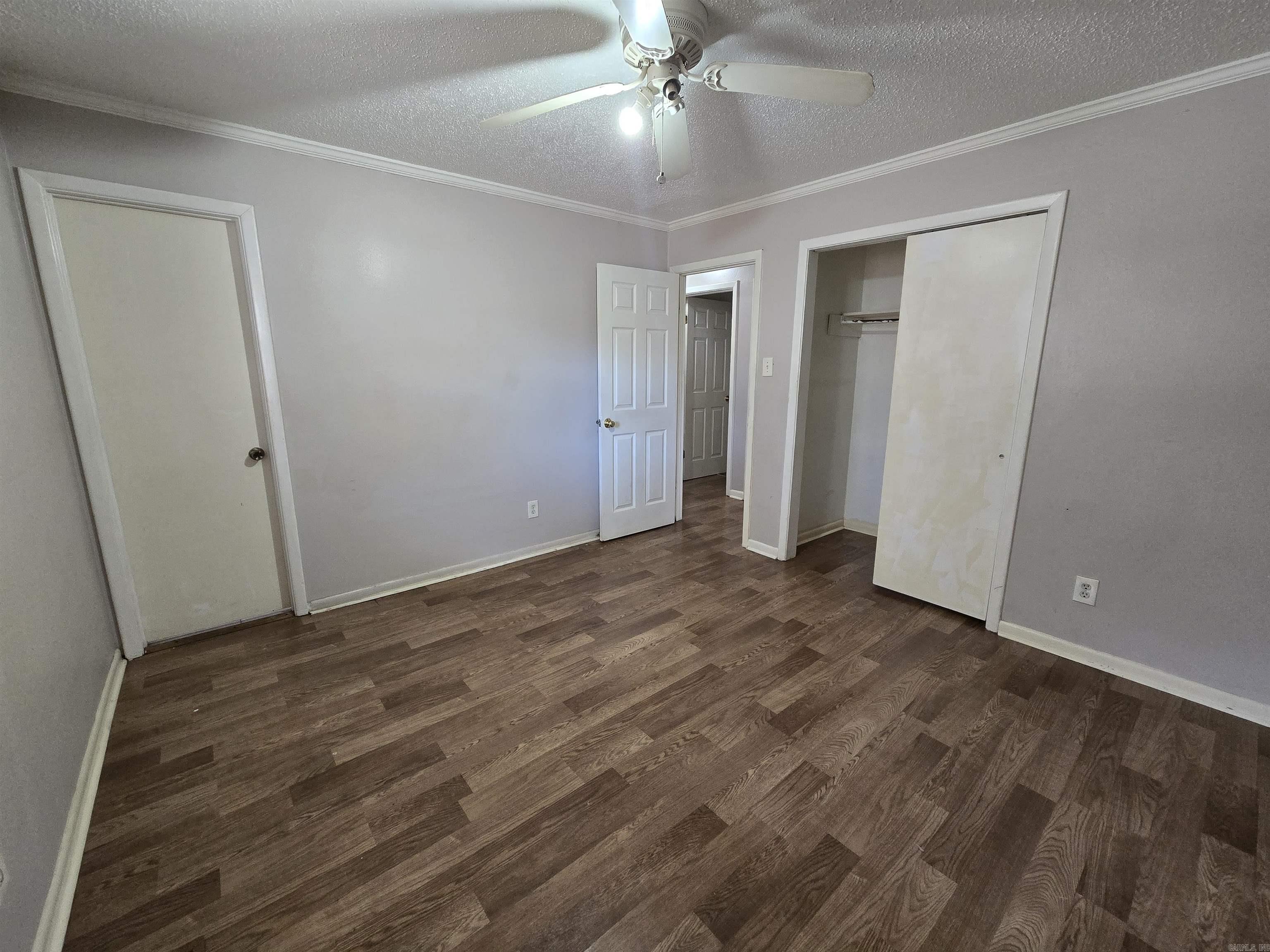 BROOKWOOD ADDN - Residential