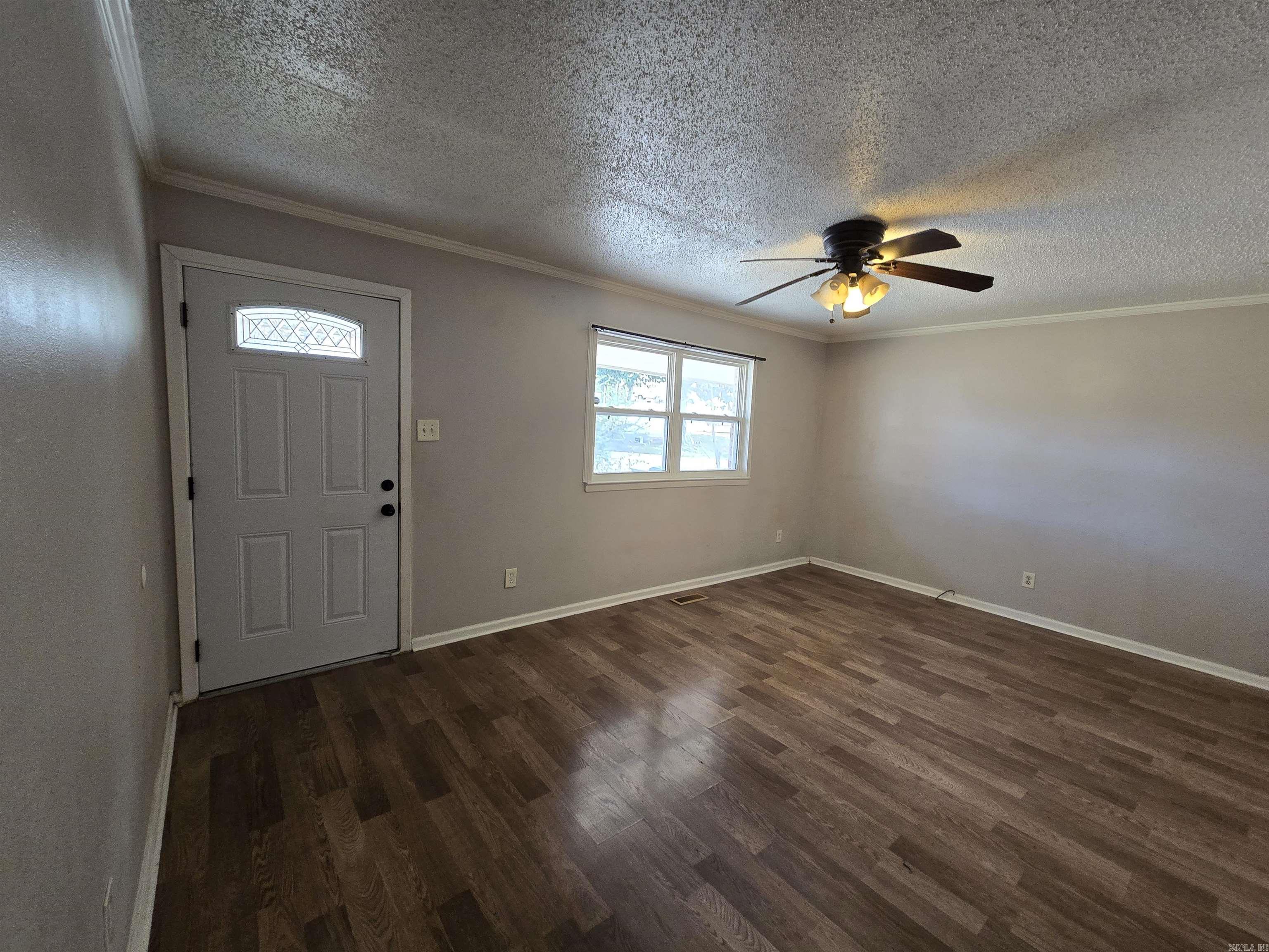 BROOKWOOD ADDN - Residential