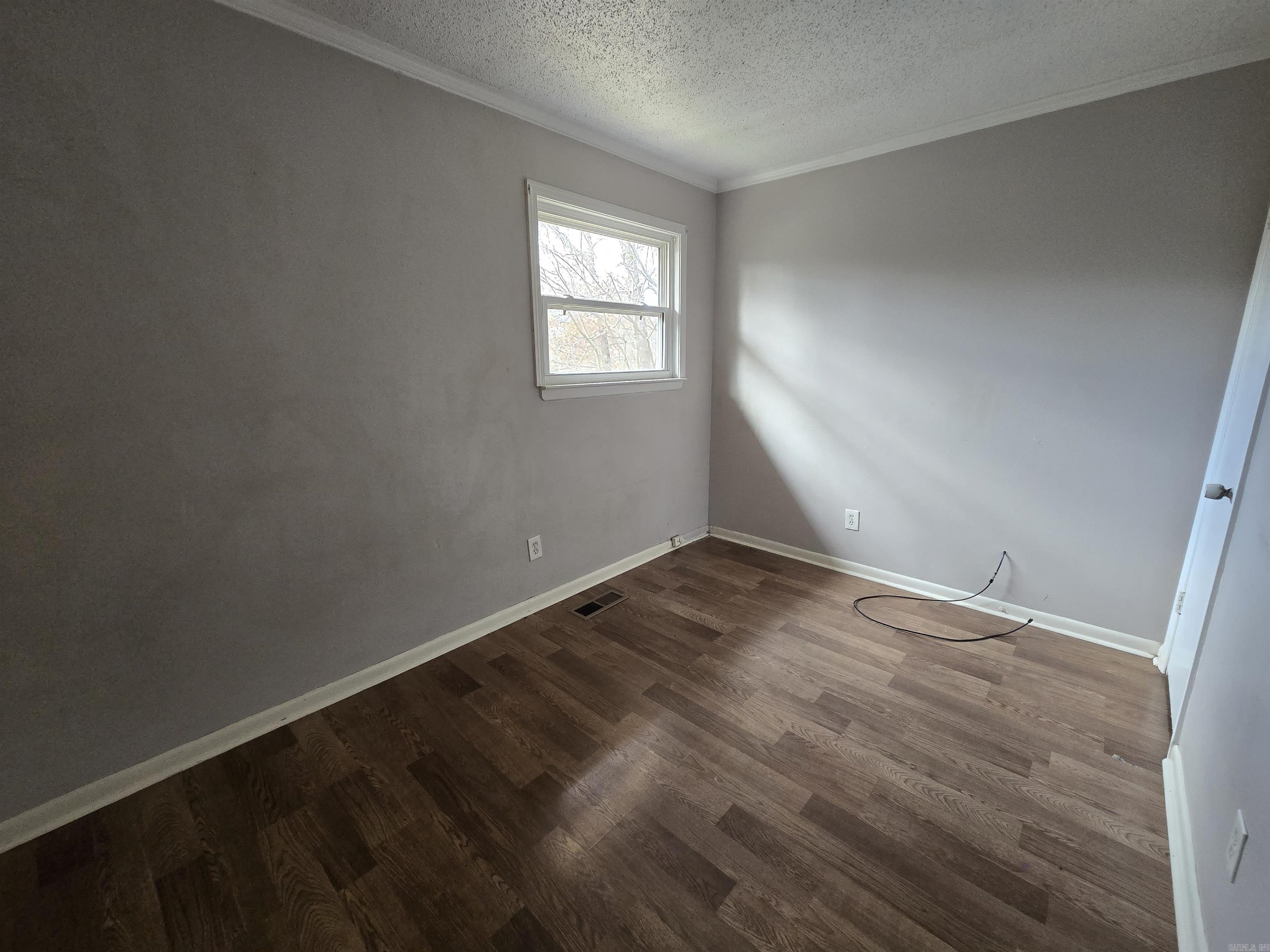 BROOKWOOD ADDN - Residential