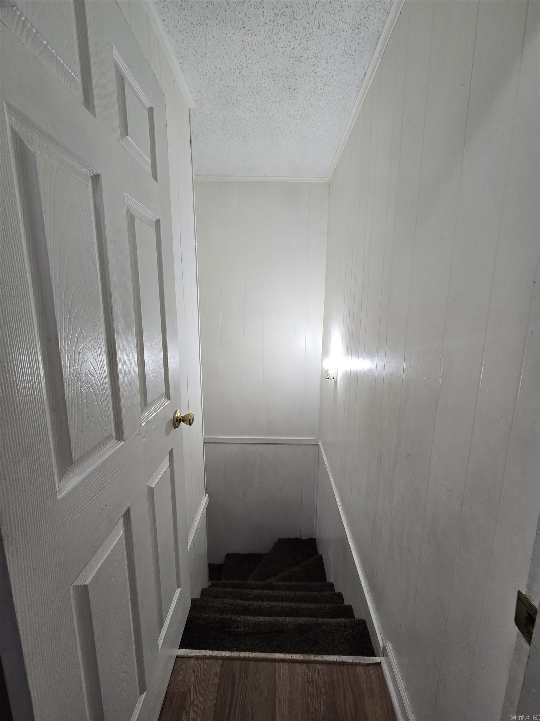 BROOKWOOD ADDN - Residential