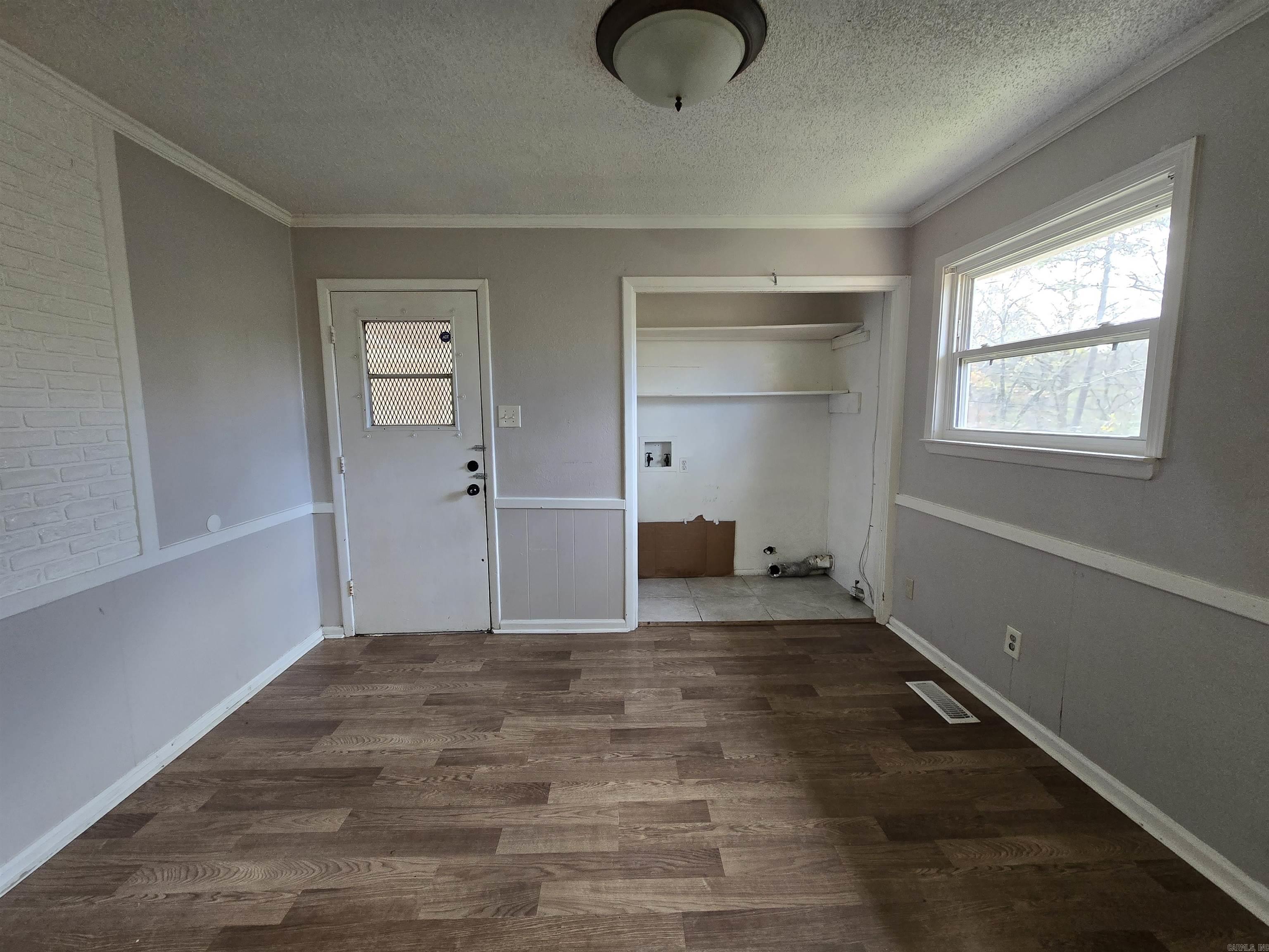 BROOKWOOD ADDN - Residential