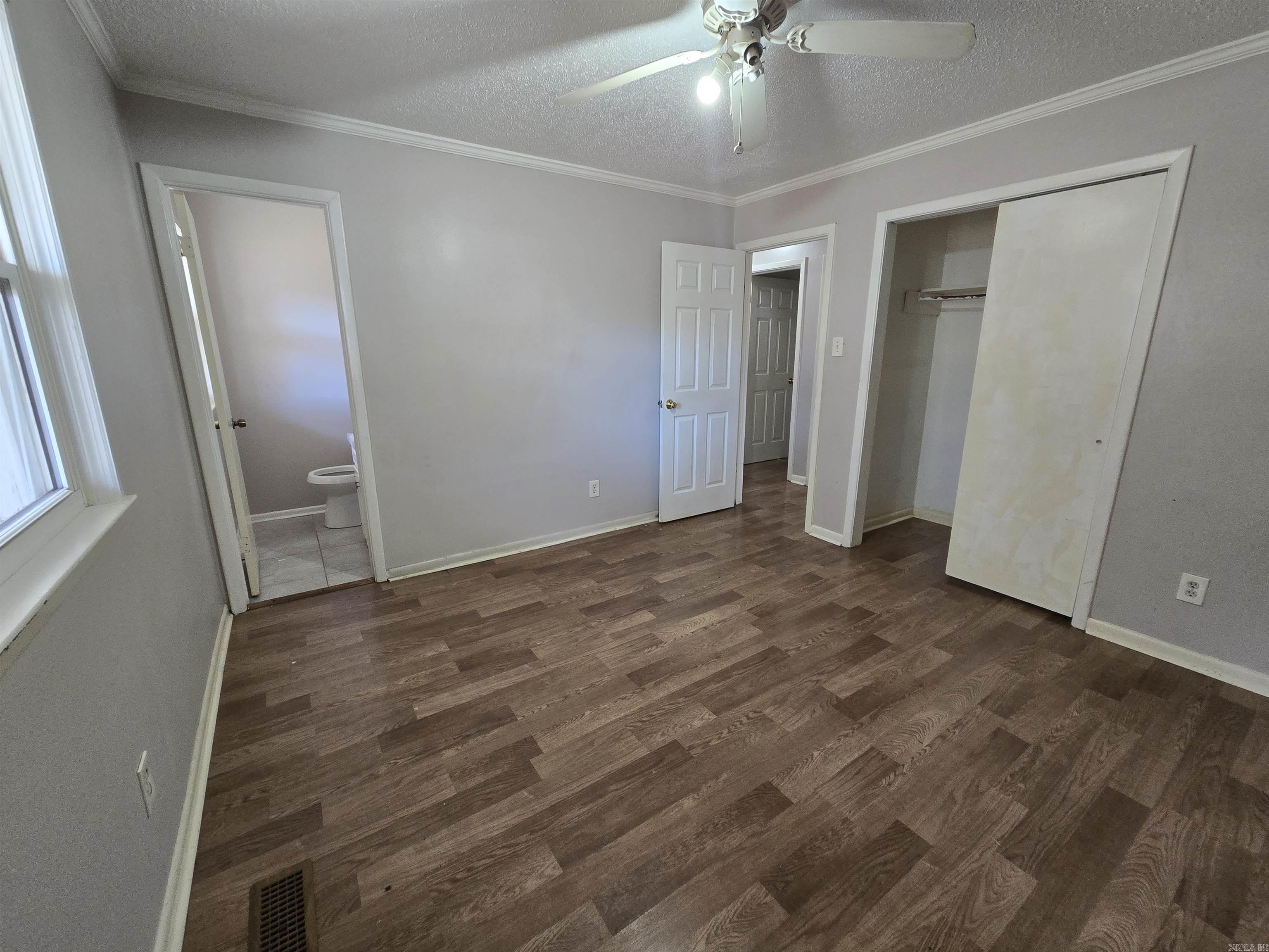 BROOKWOOD ADDN - Residential