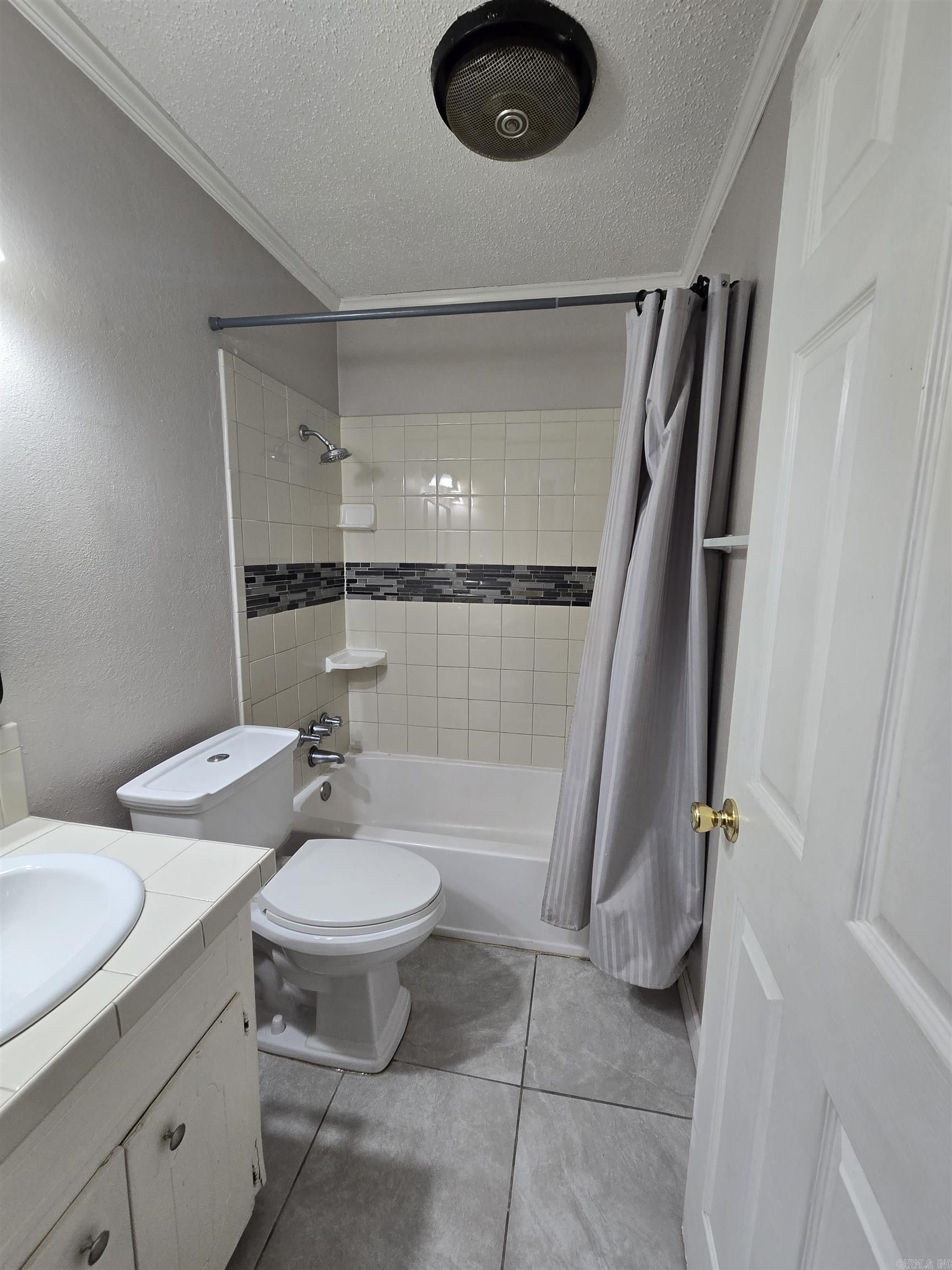 BROOKWOOD ADDN - Residential