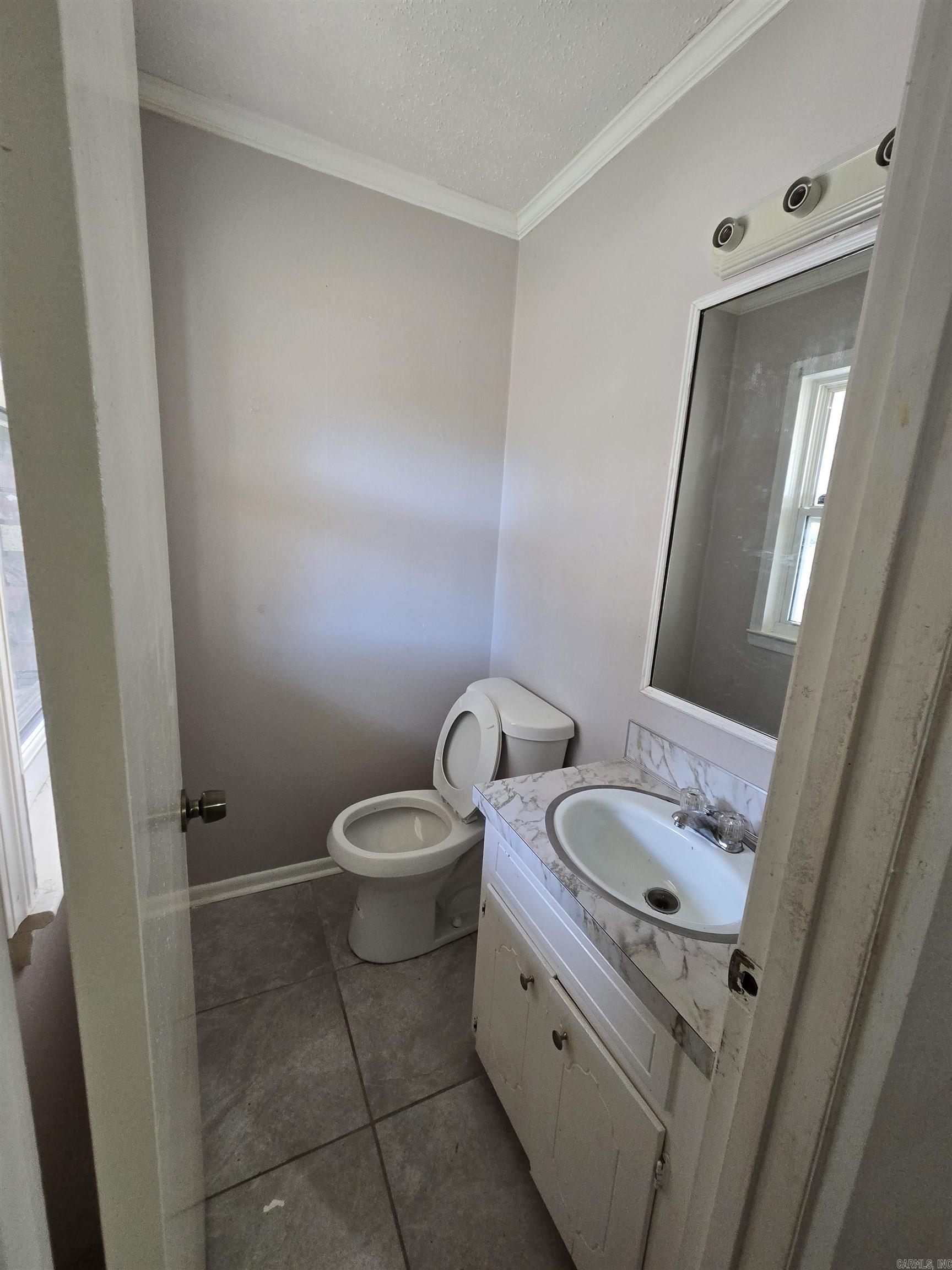 BROOKWOOD ADDN - Residential