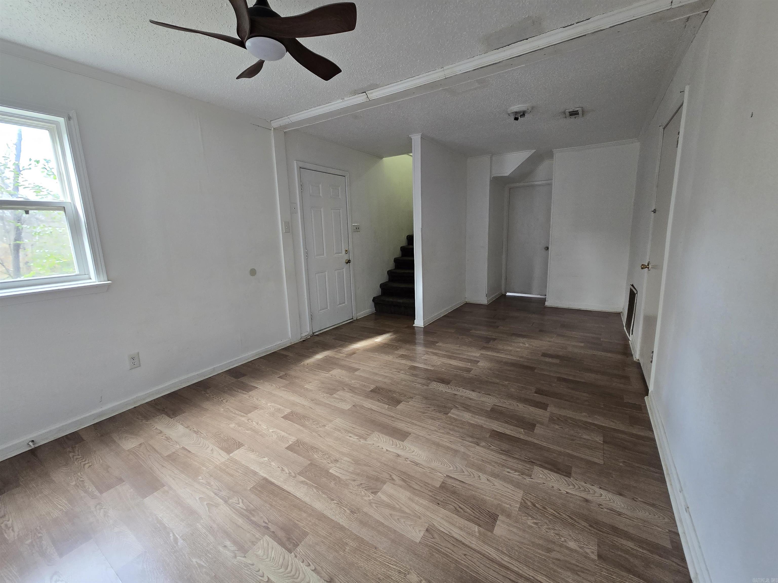 BROOKWOOD ADDN - Residential