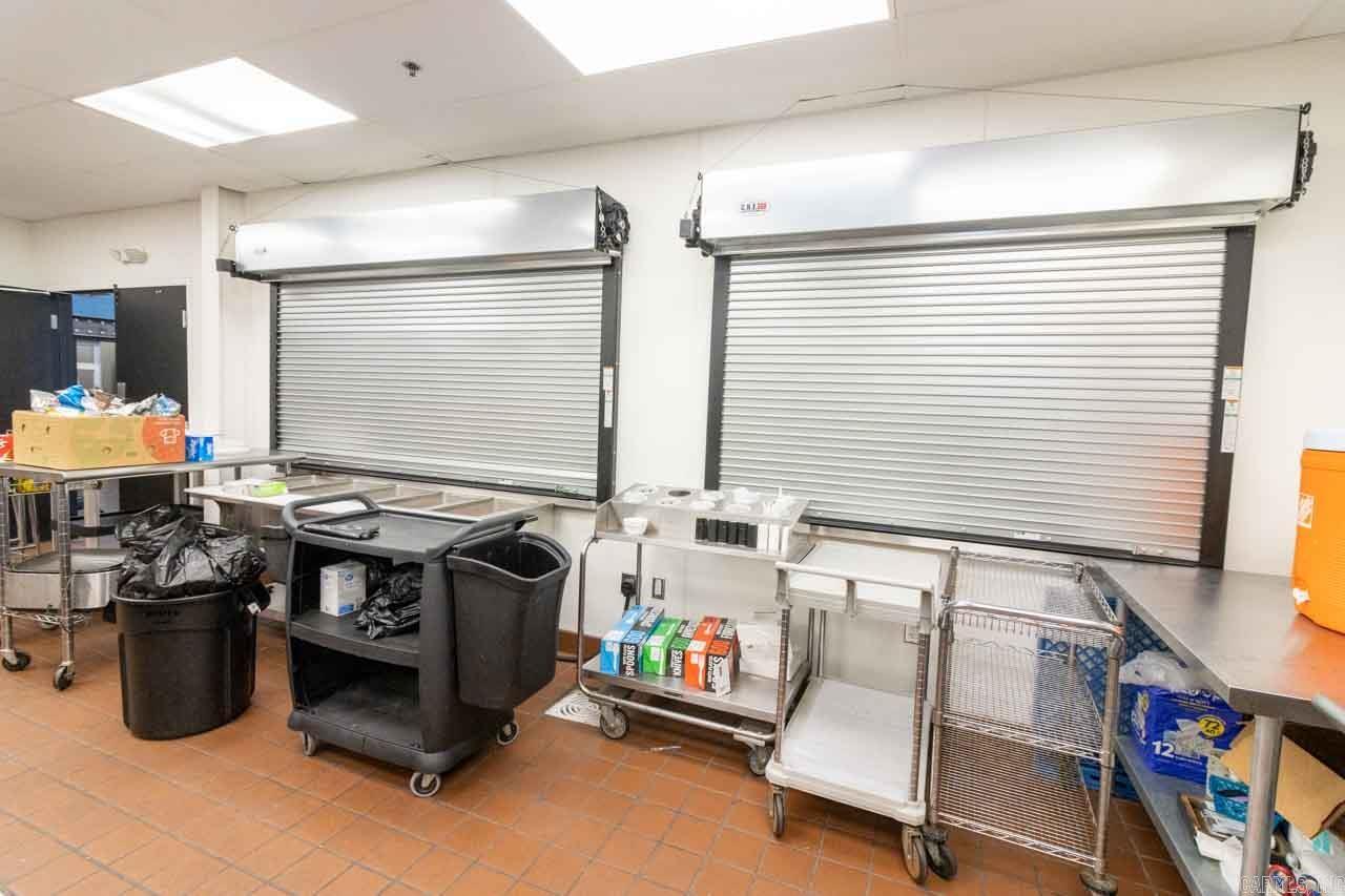 Cabot City Area - Commercial Sale