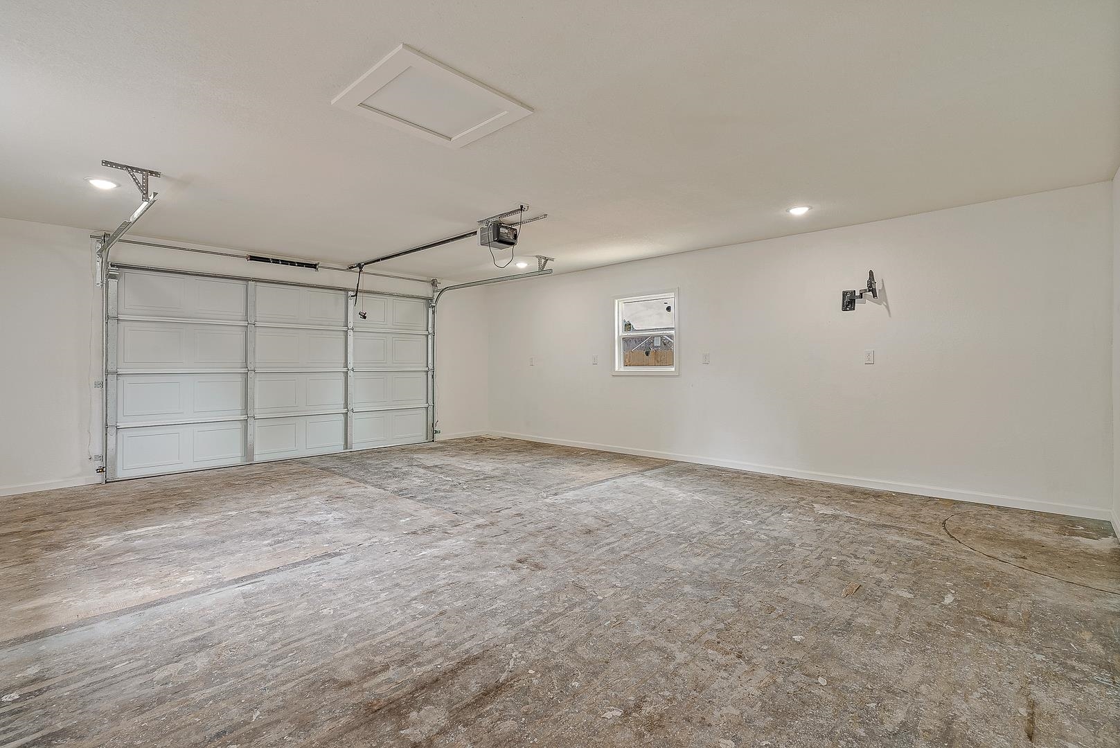 Pruetts 3rd - Residential