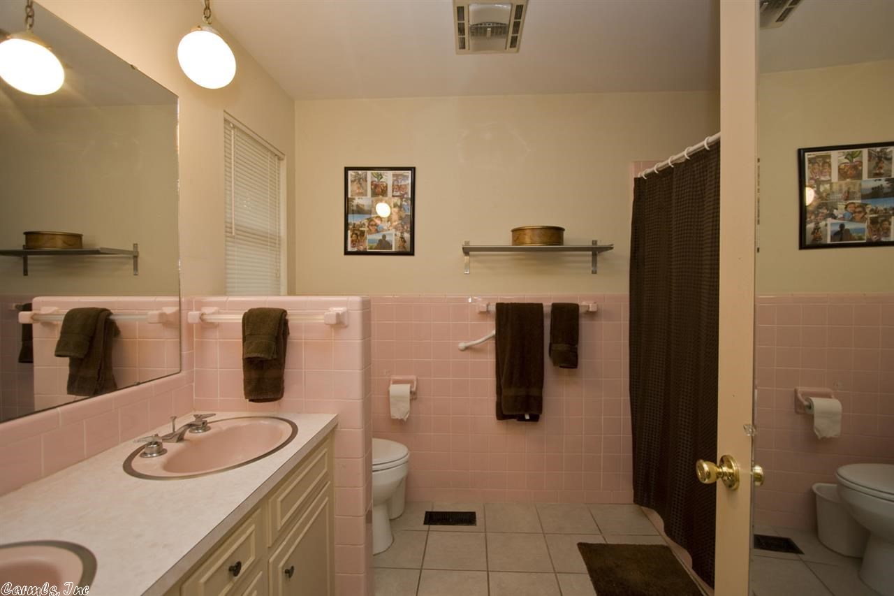 Briarwood - Residential