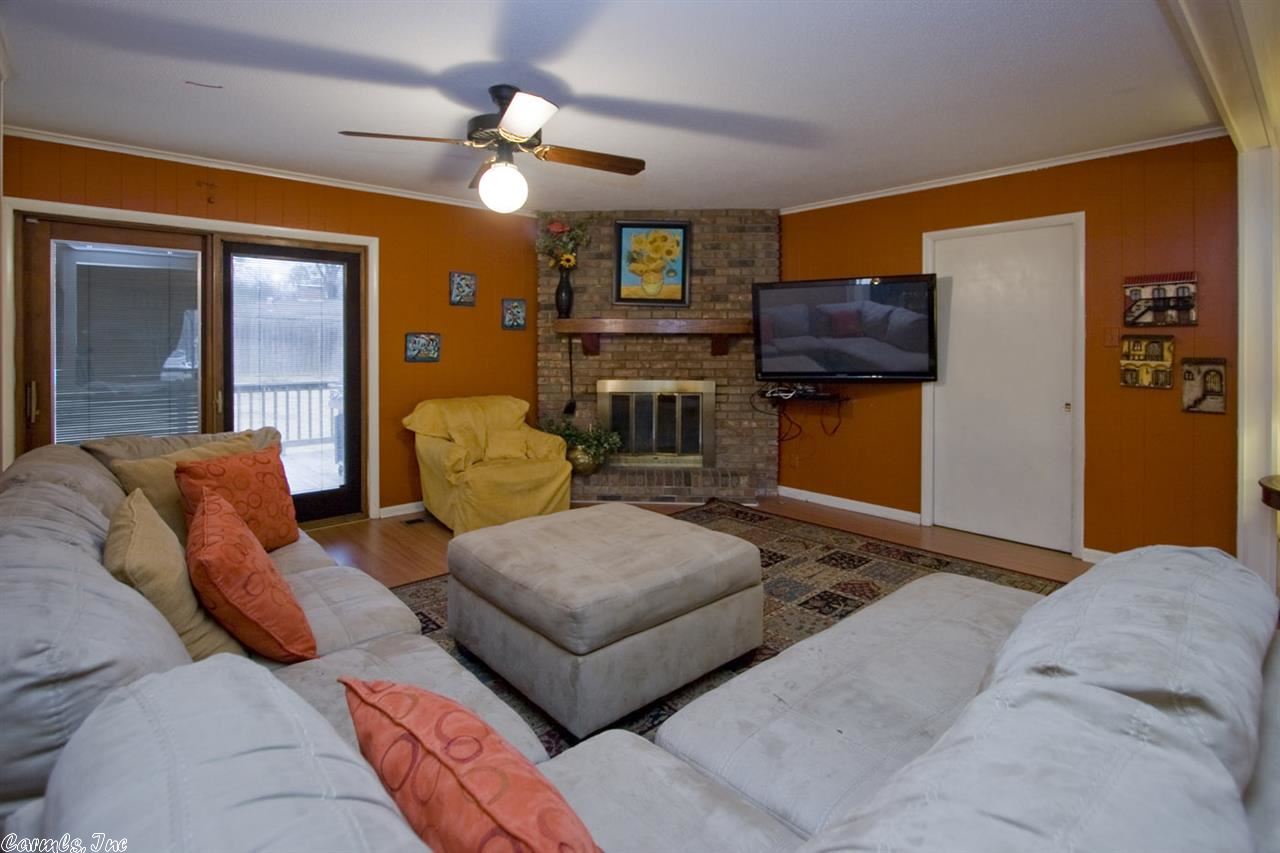 Briarwood - Residential