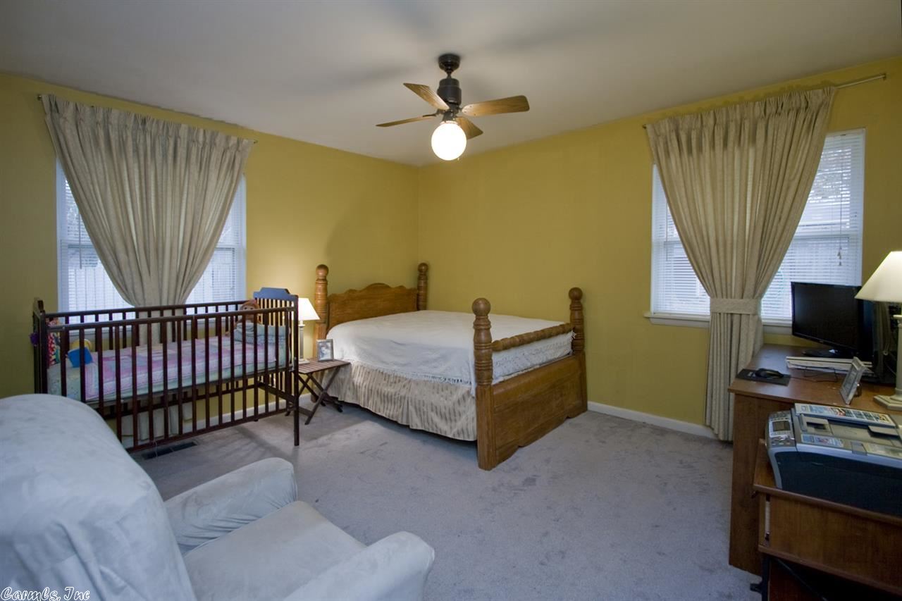 Briarwood - Residential