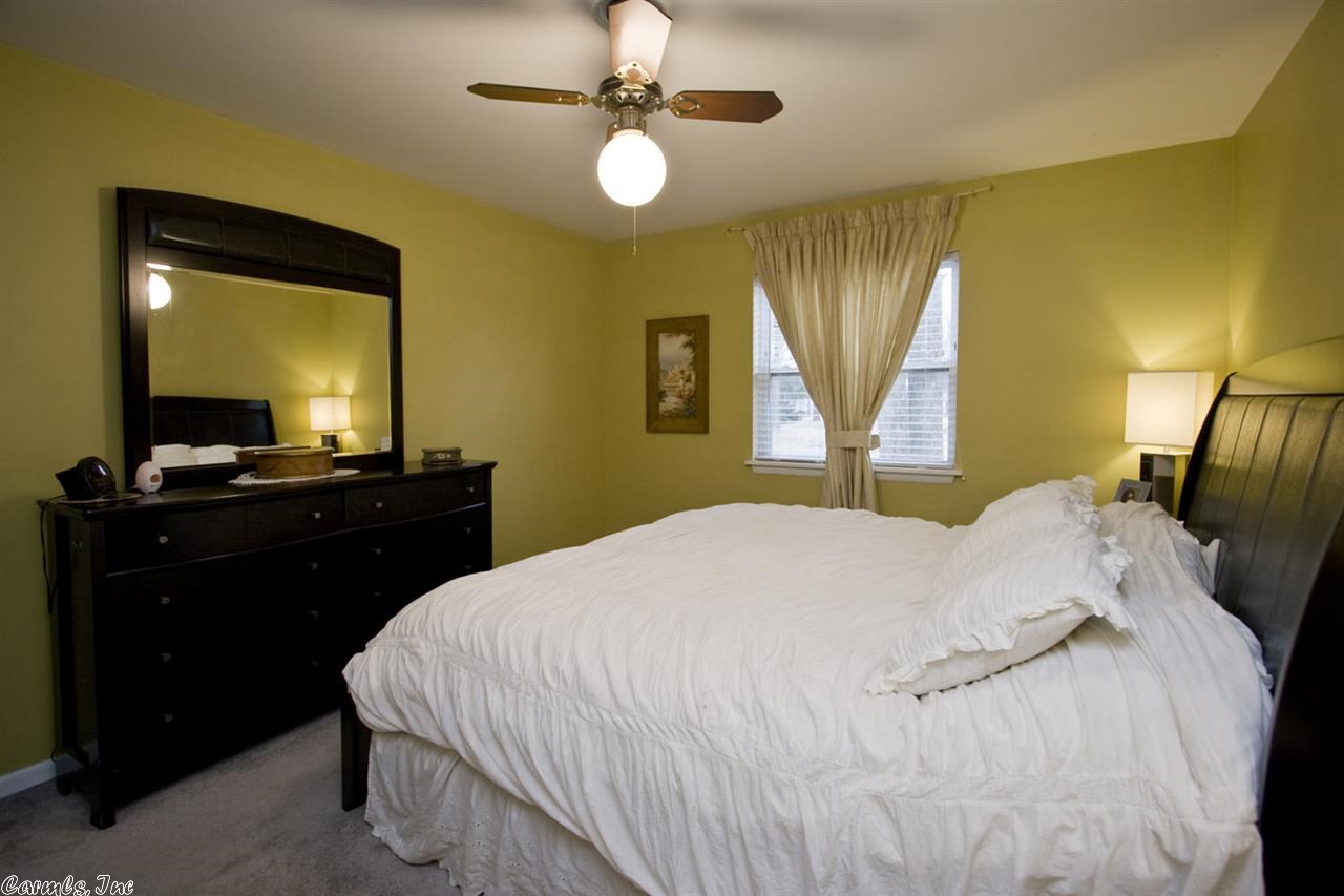 Briarwood - Residential