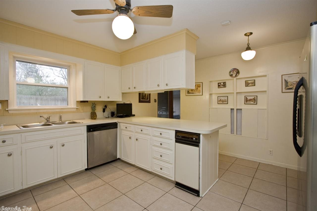 Briarwood - Residential