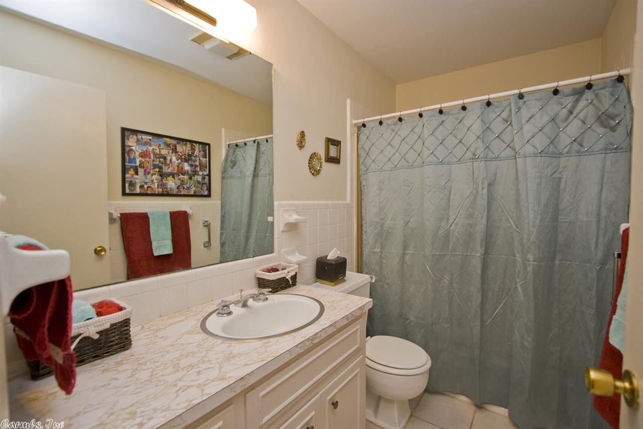 Briarwood - Residential