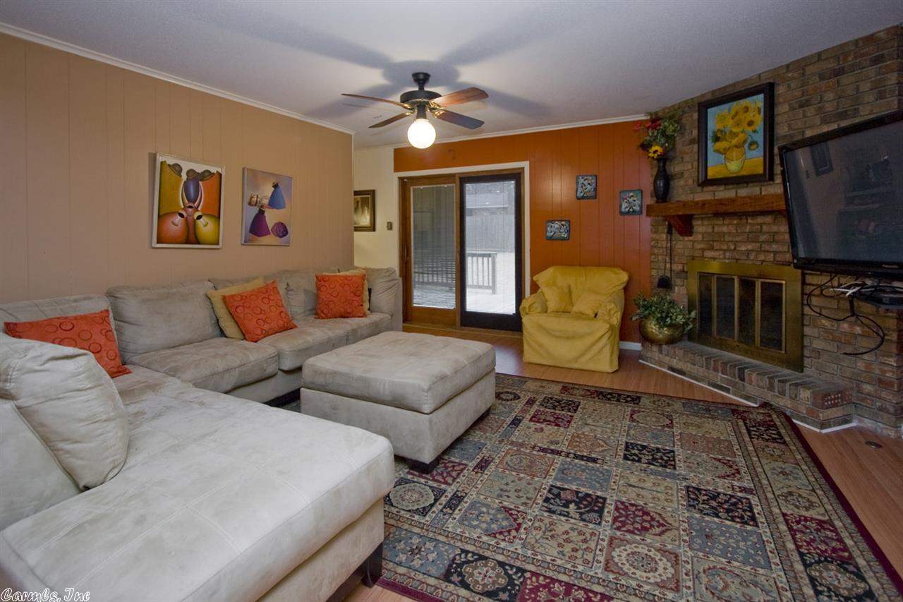 Briarwood - Residential