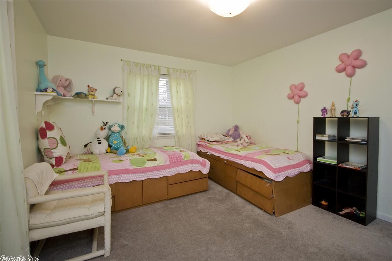 Briarwood - Residential