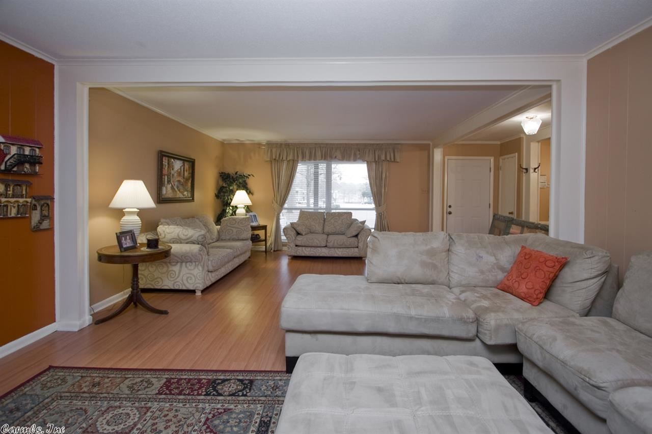 Briarwood - Residential