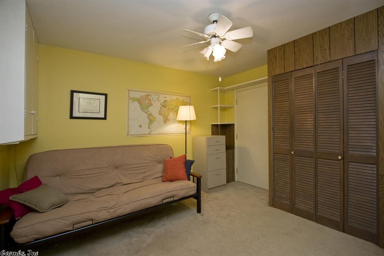 Briarwood - Residential