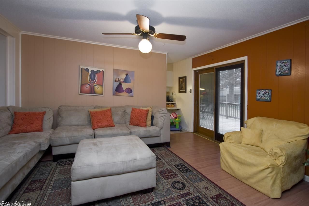 Briarwood - Residential