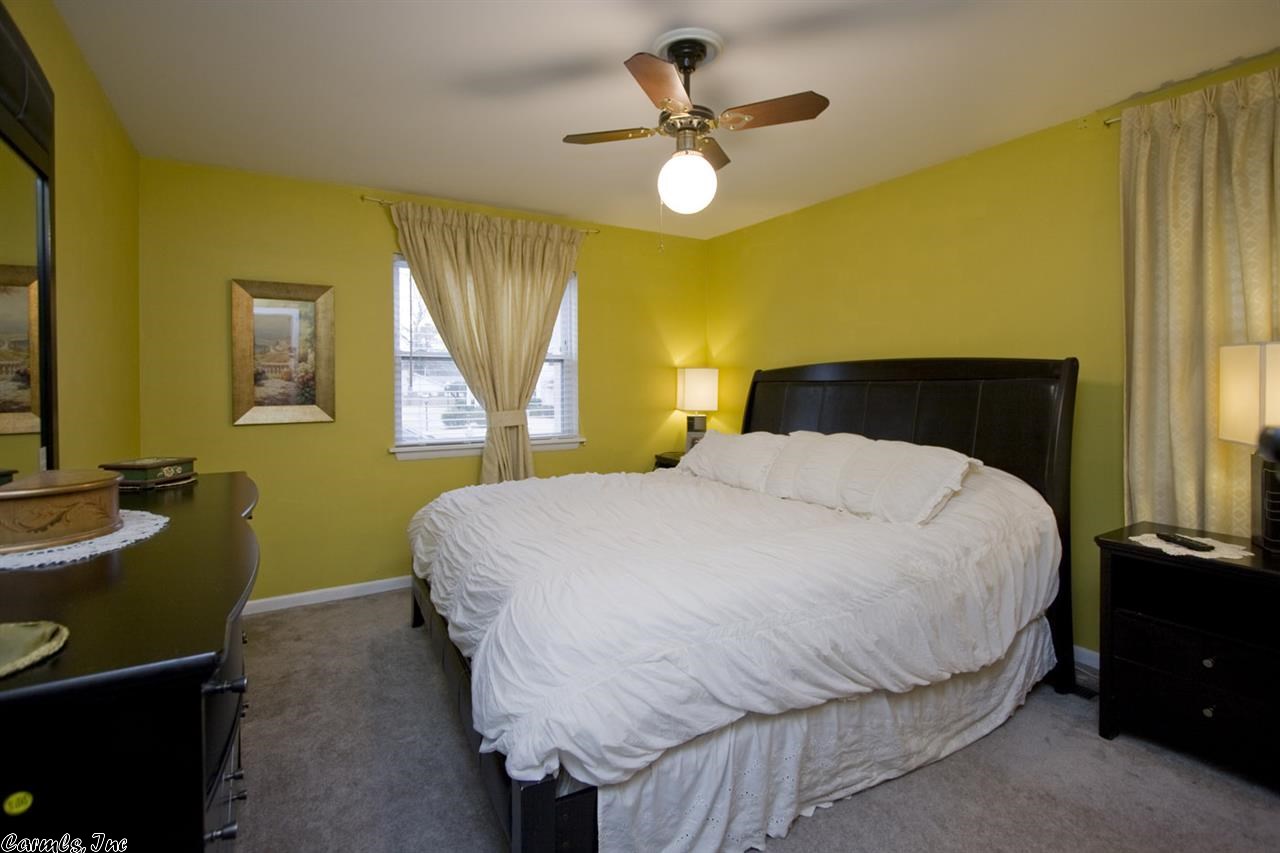 Briarwood - Residential