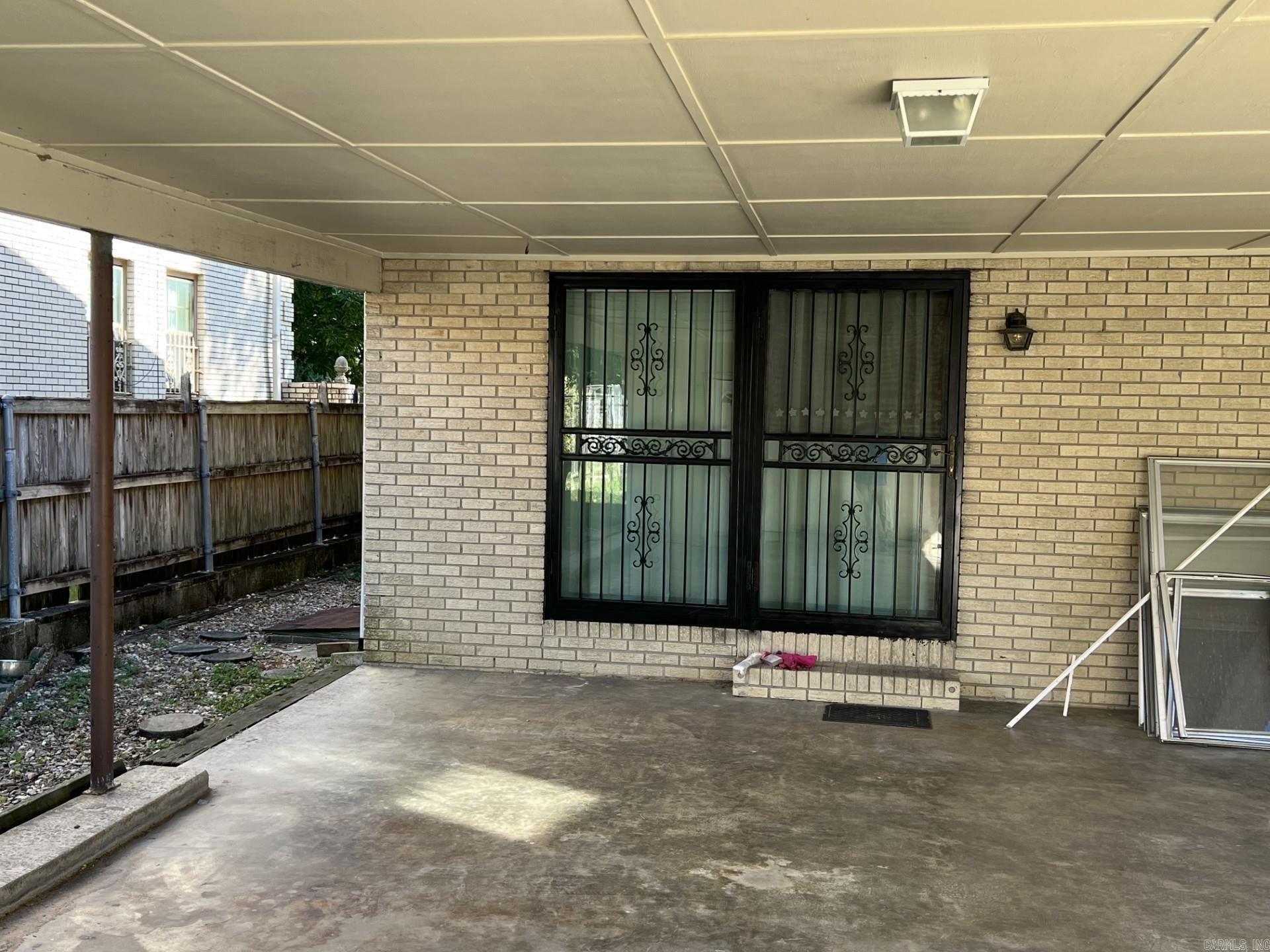 Cardinal Heights - Residential Lease