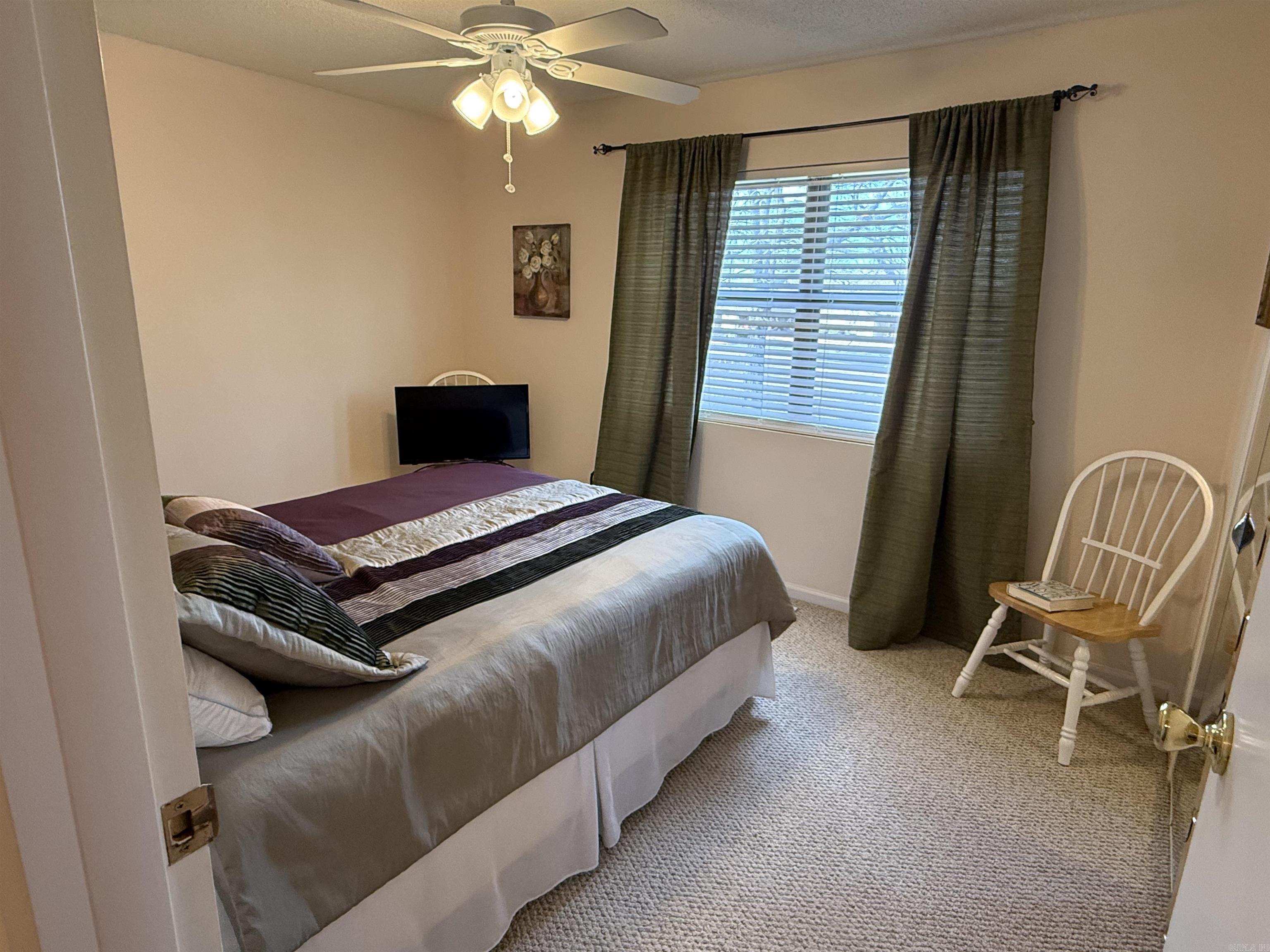 LAKEWOOD HILLS CONDO - Residential