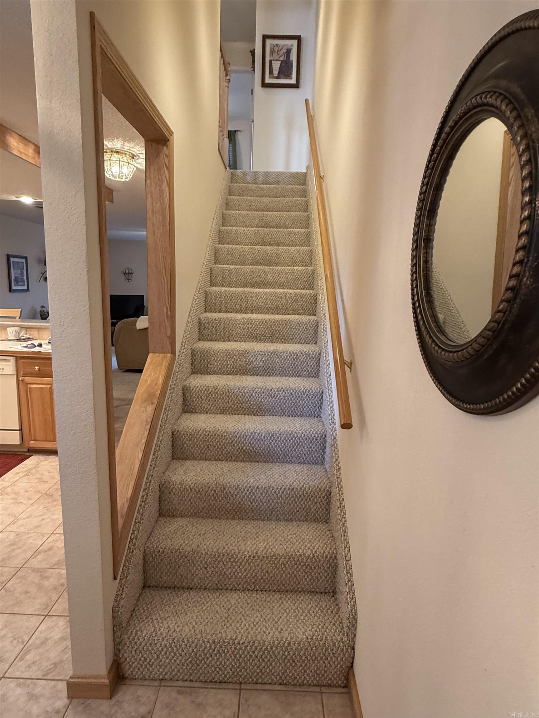 LAKEWOOD HILLS CONDO - Residential
