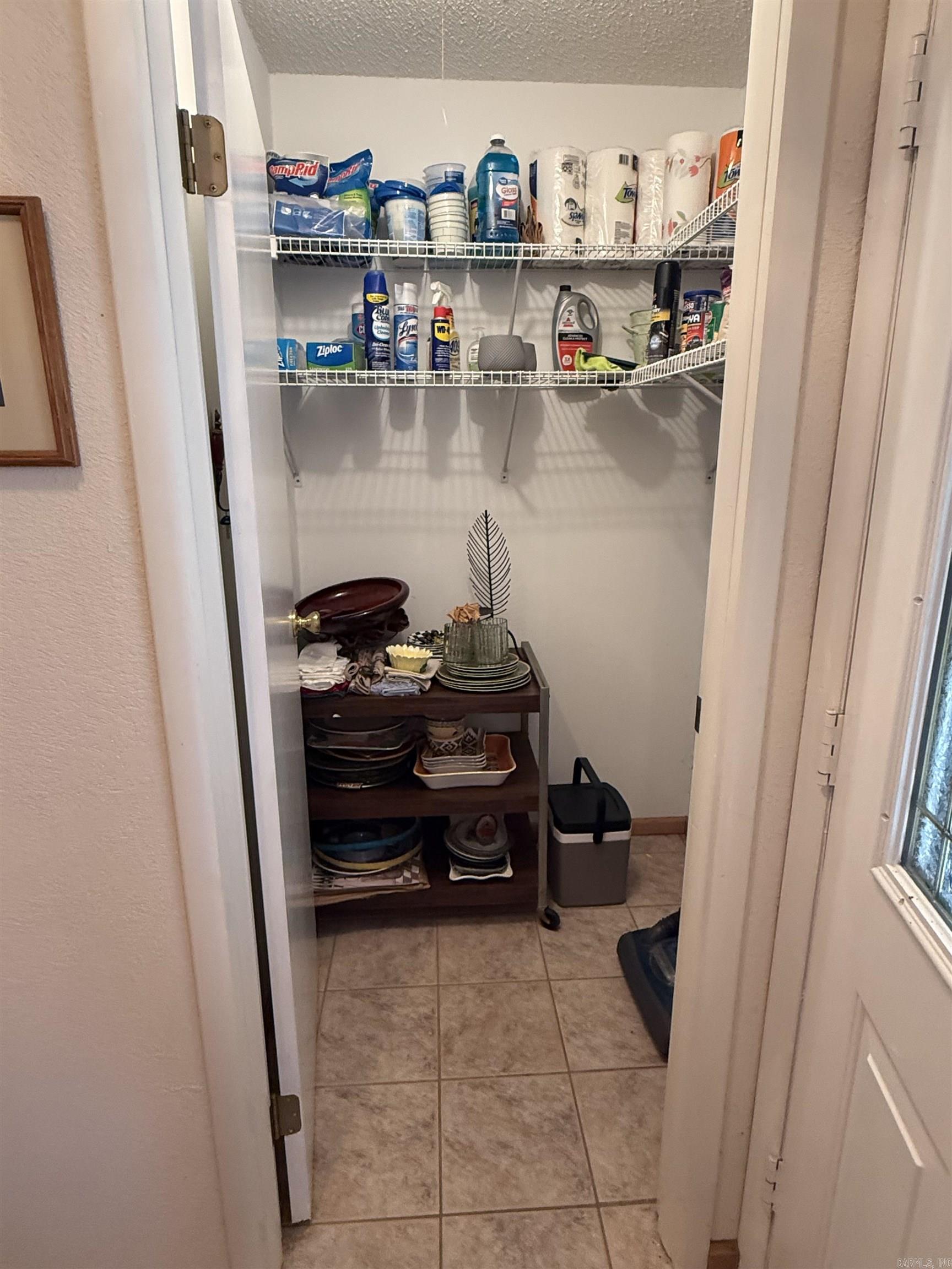 LAKEWOOD HILLS CONDO - Residential