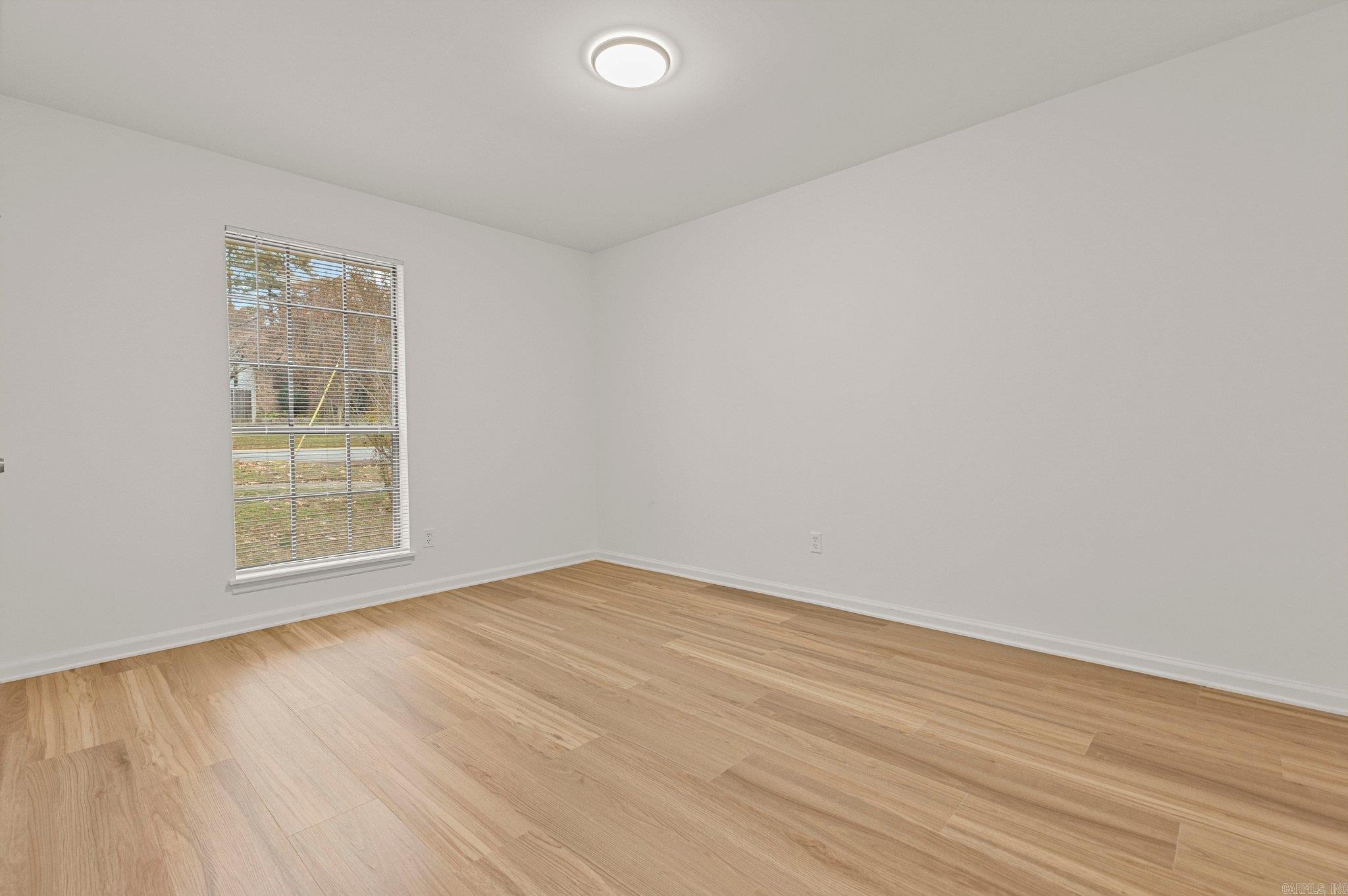 PLEASANT VIEW - Residential