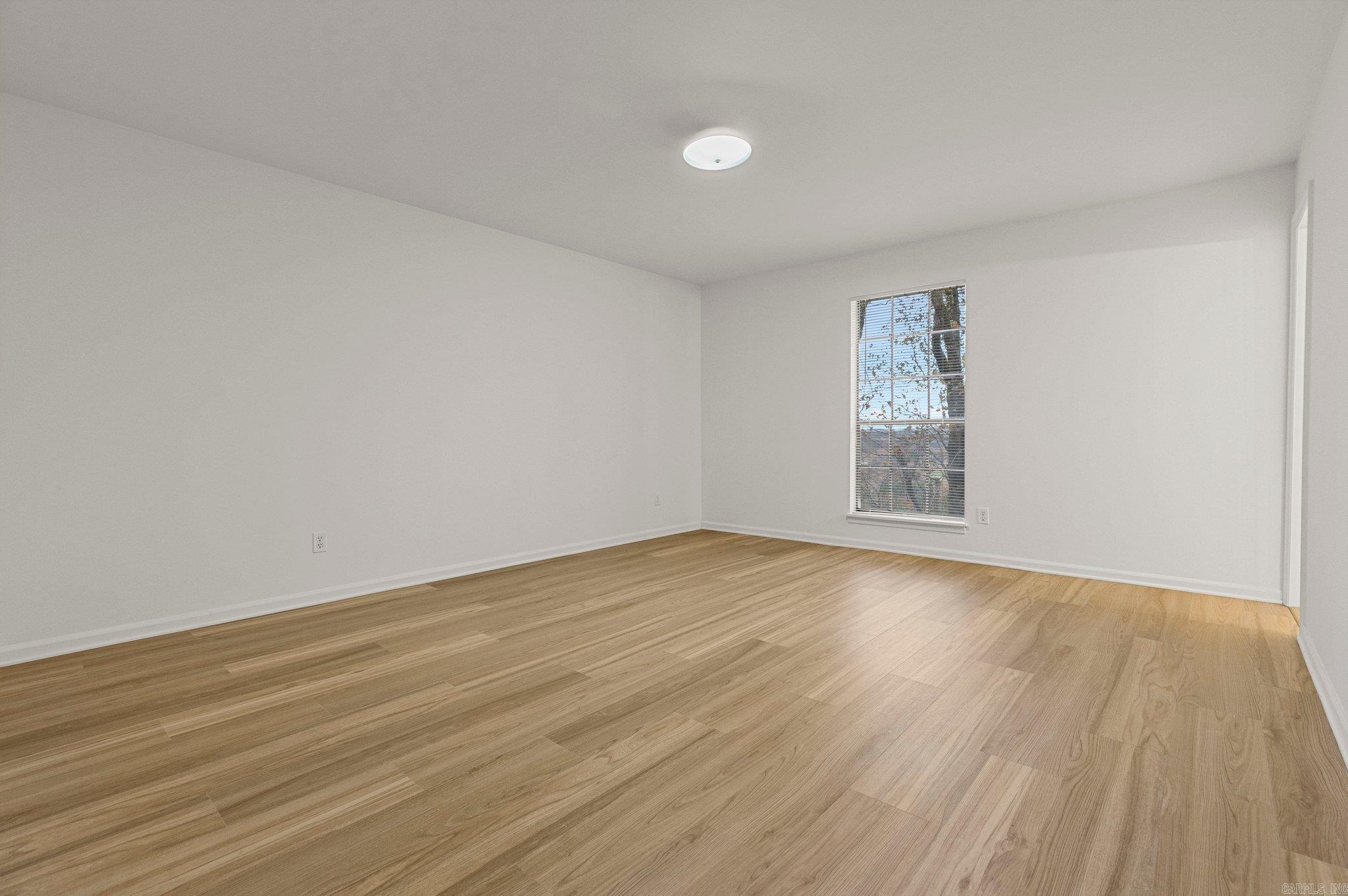 PLEASANT VIEW - Residential