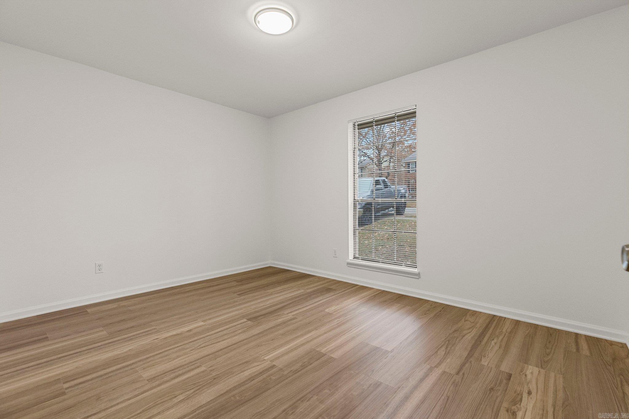 PLEASANT VIEW - Residential