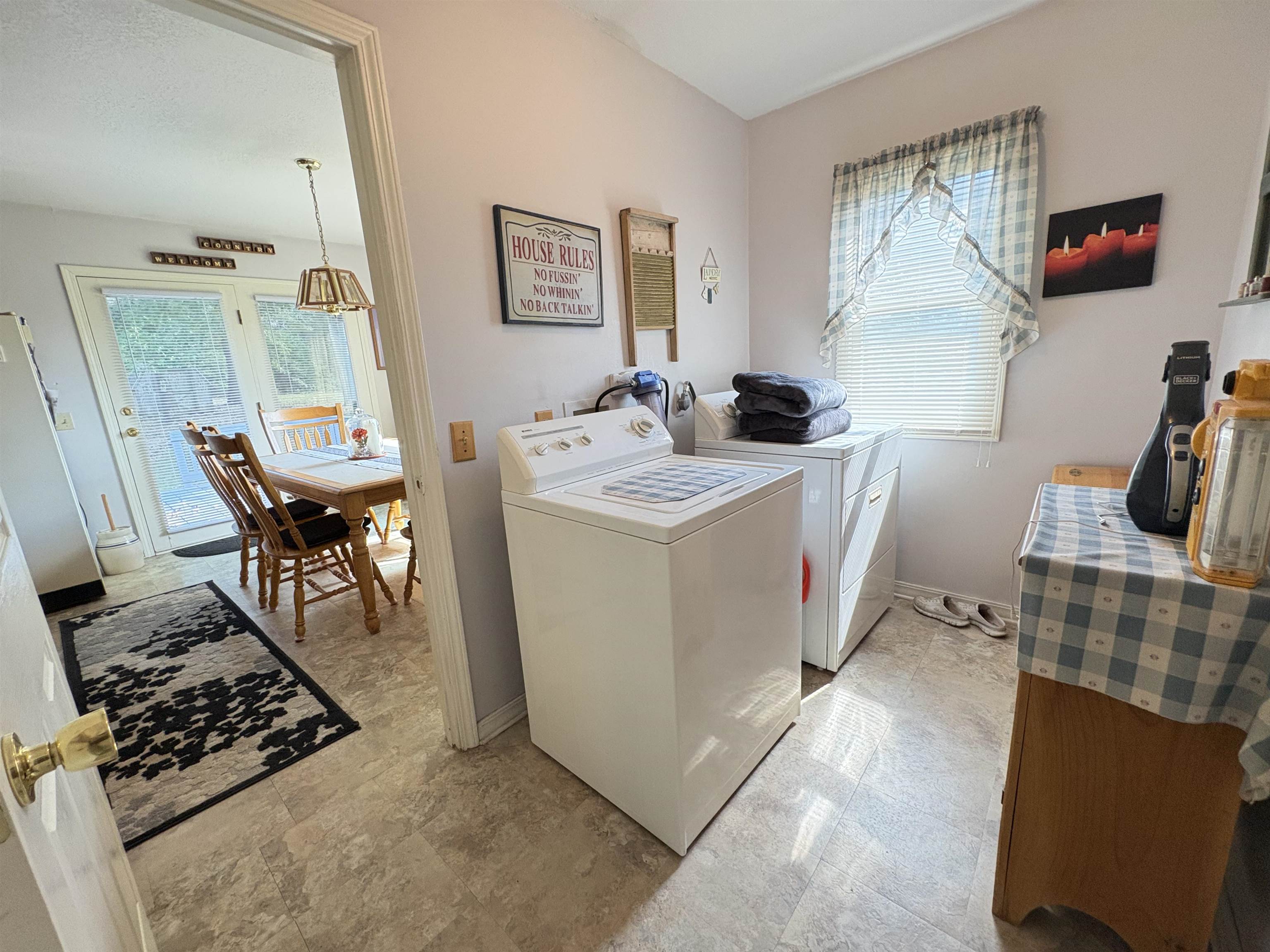 GSCHWEND ADDN - Residential