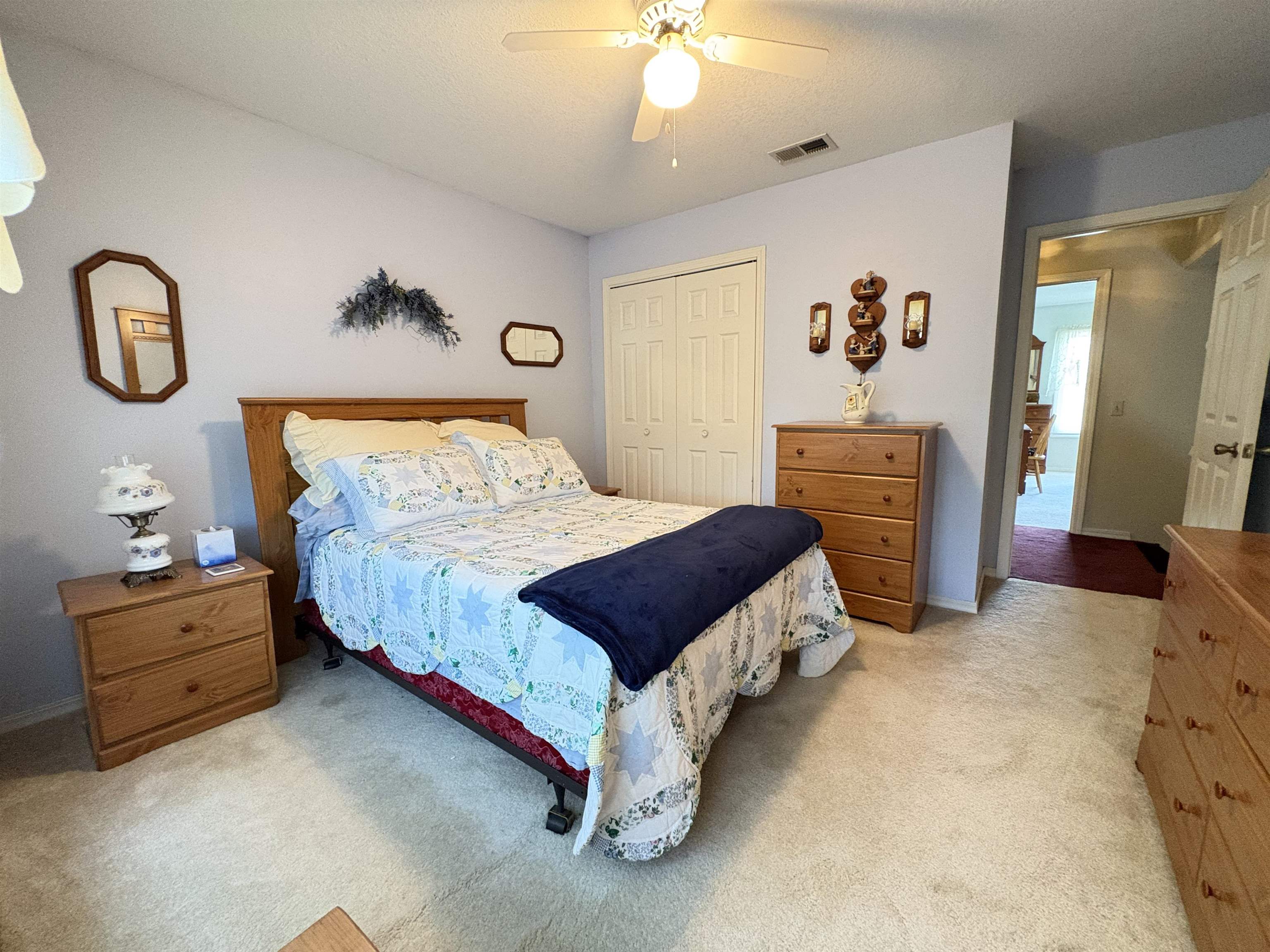 GSCHWEND ADDN - Residential