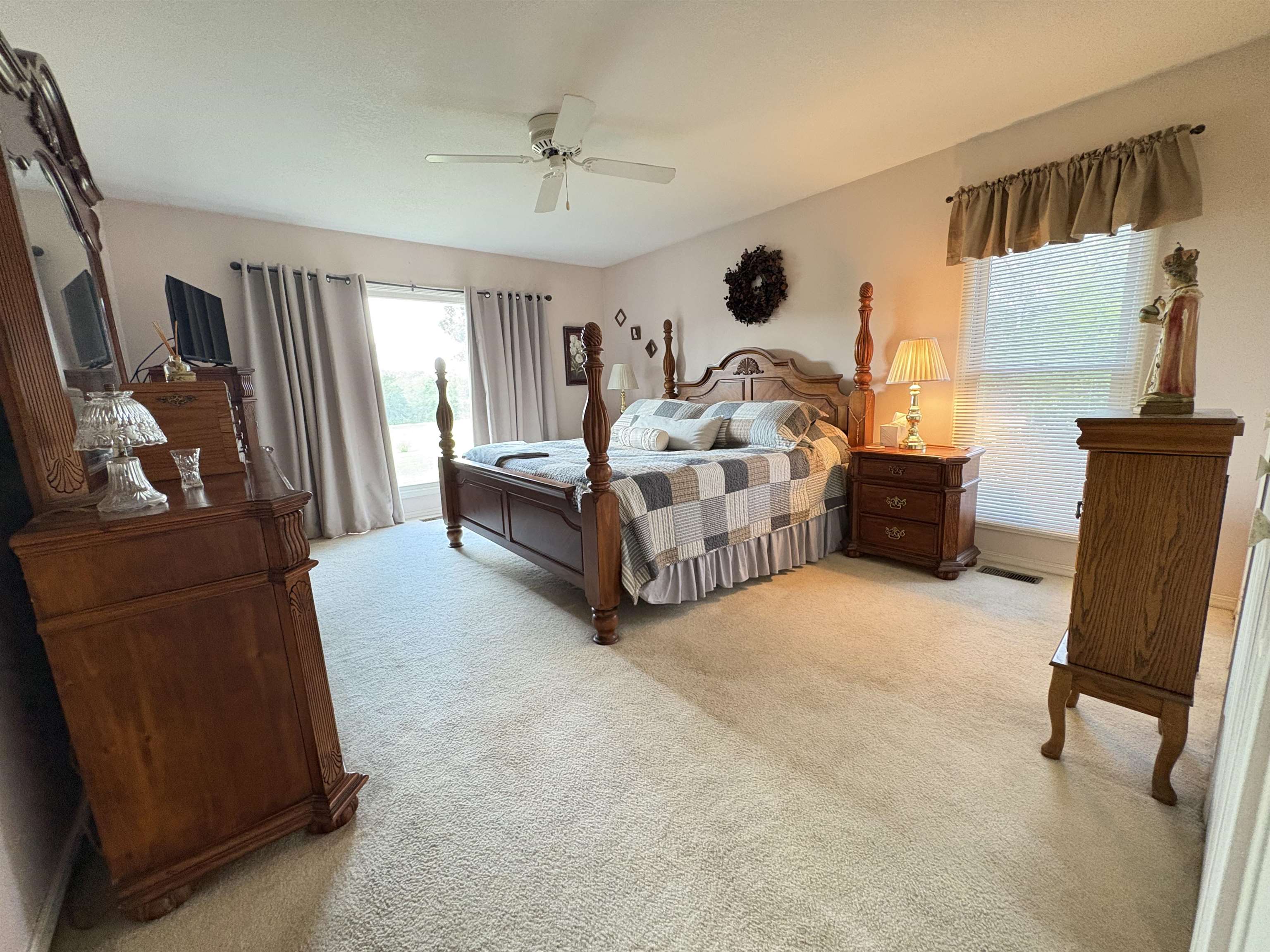 GSCHWEND ADDN - Residential