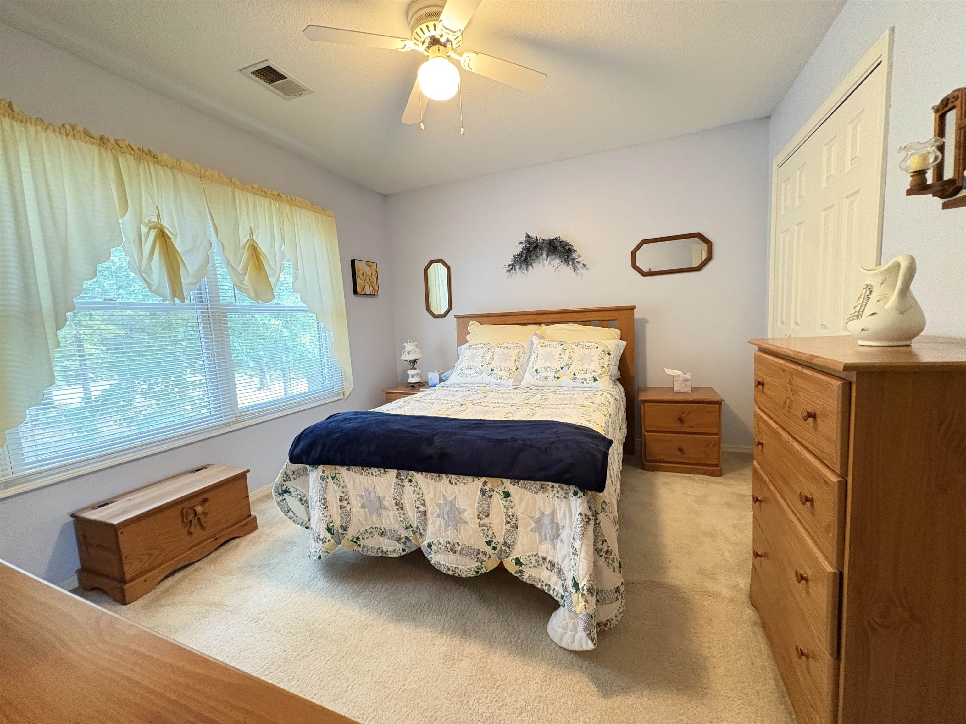 GSCHWEND ADDN - Residential