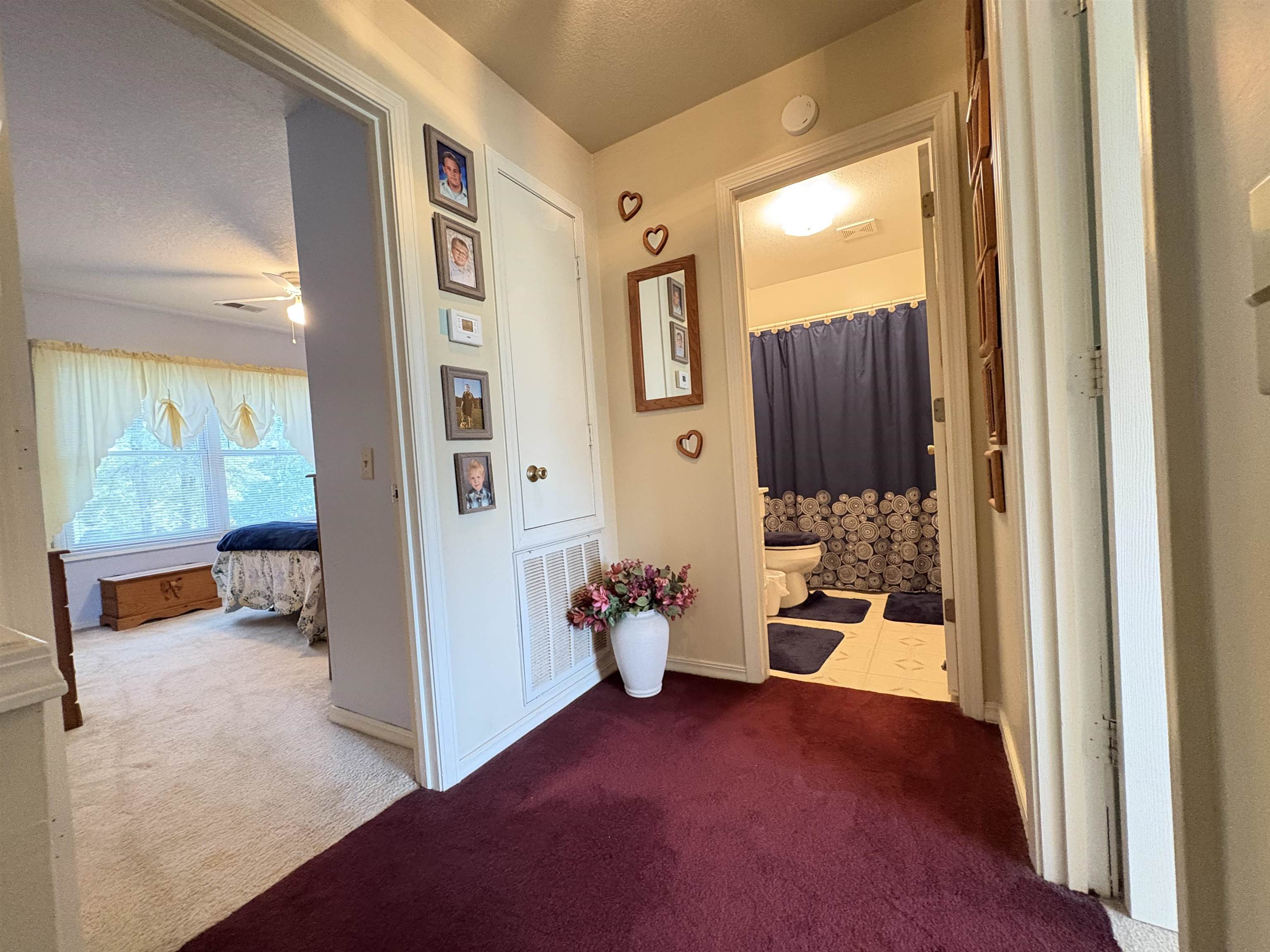 GSCHWEND ADDN - Residential