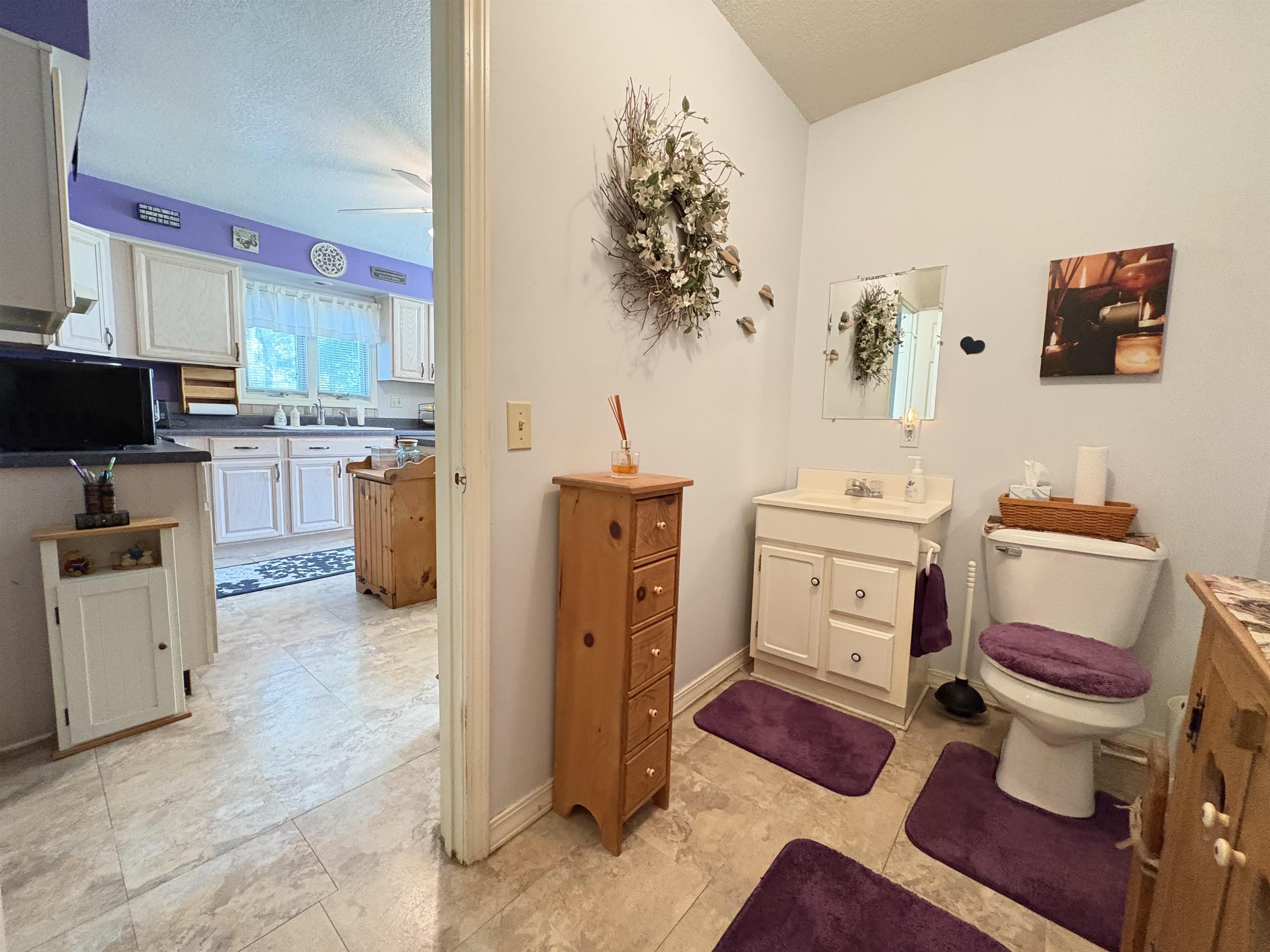 GSCHWEND ADDN - Residential