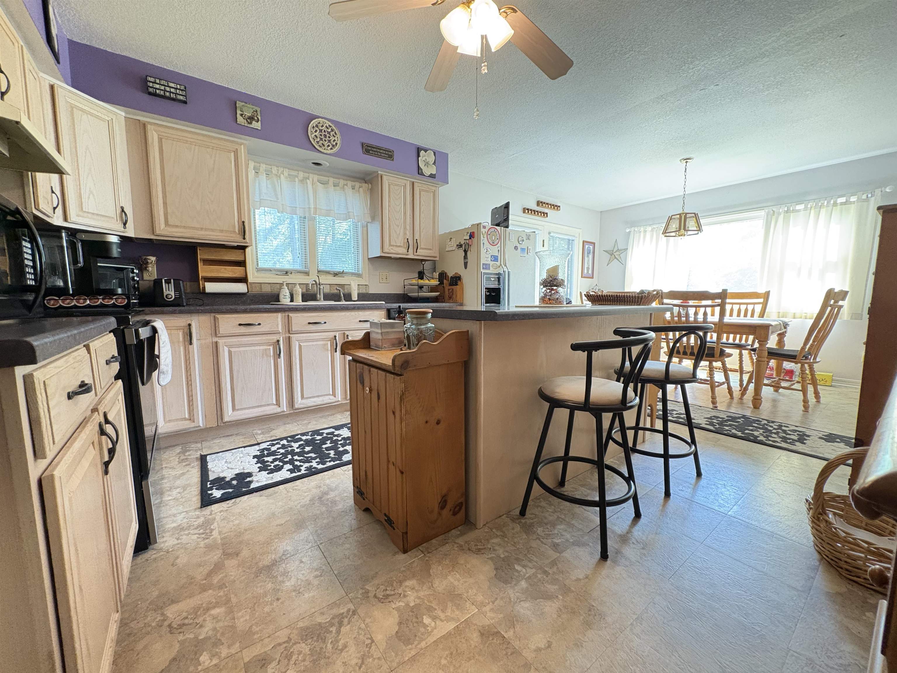 GSCHWEND ADDN - Residential