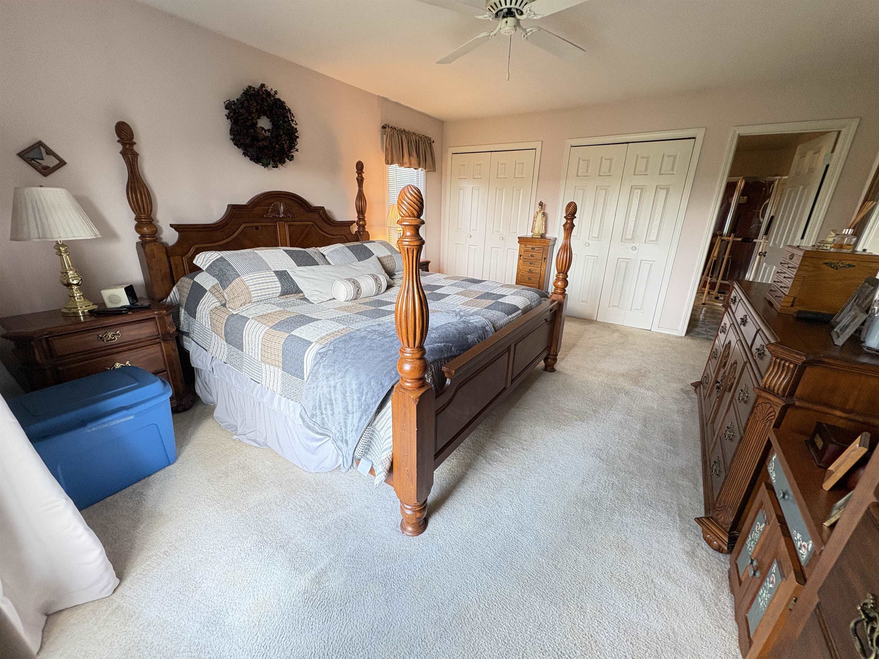 GSCHWEND ADDN - Residential