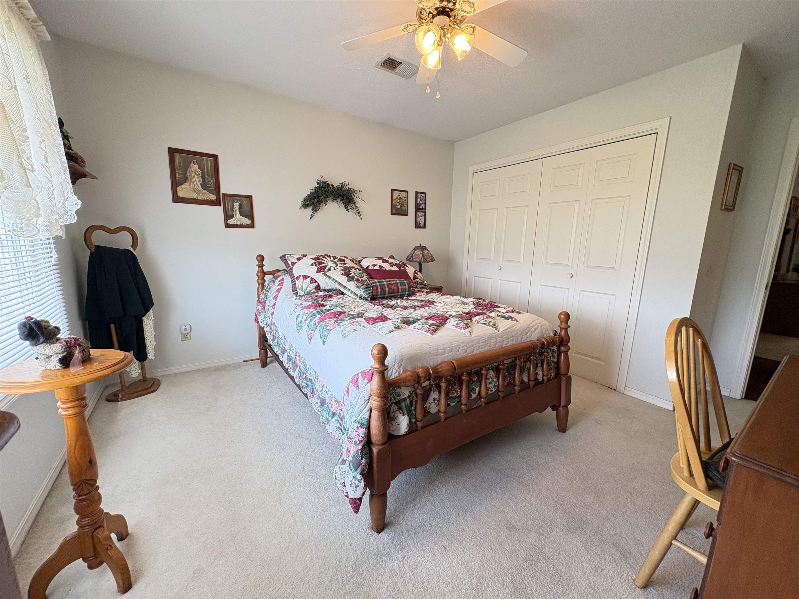 GSCHWEND ADDN - Residential