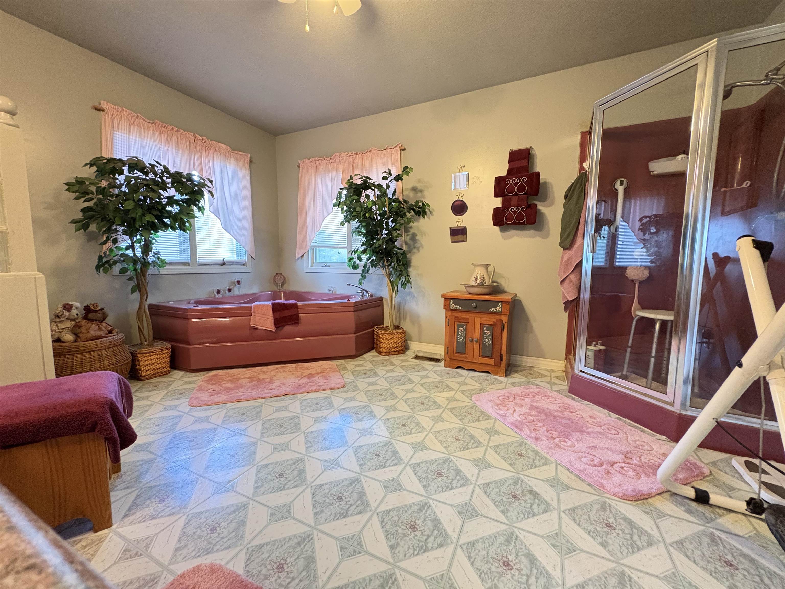 GSCHWEND ADDN - Residential