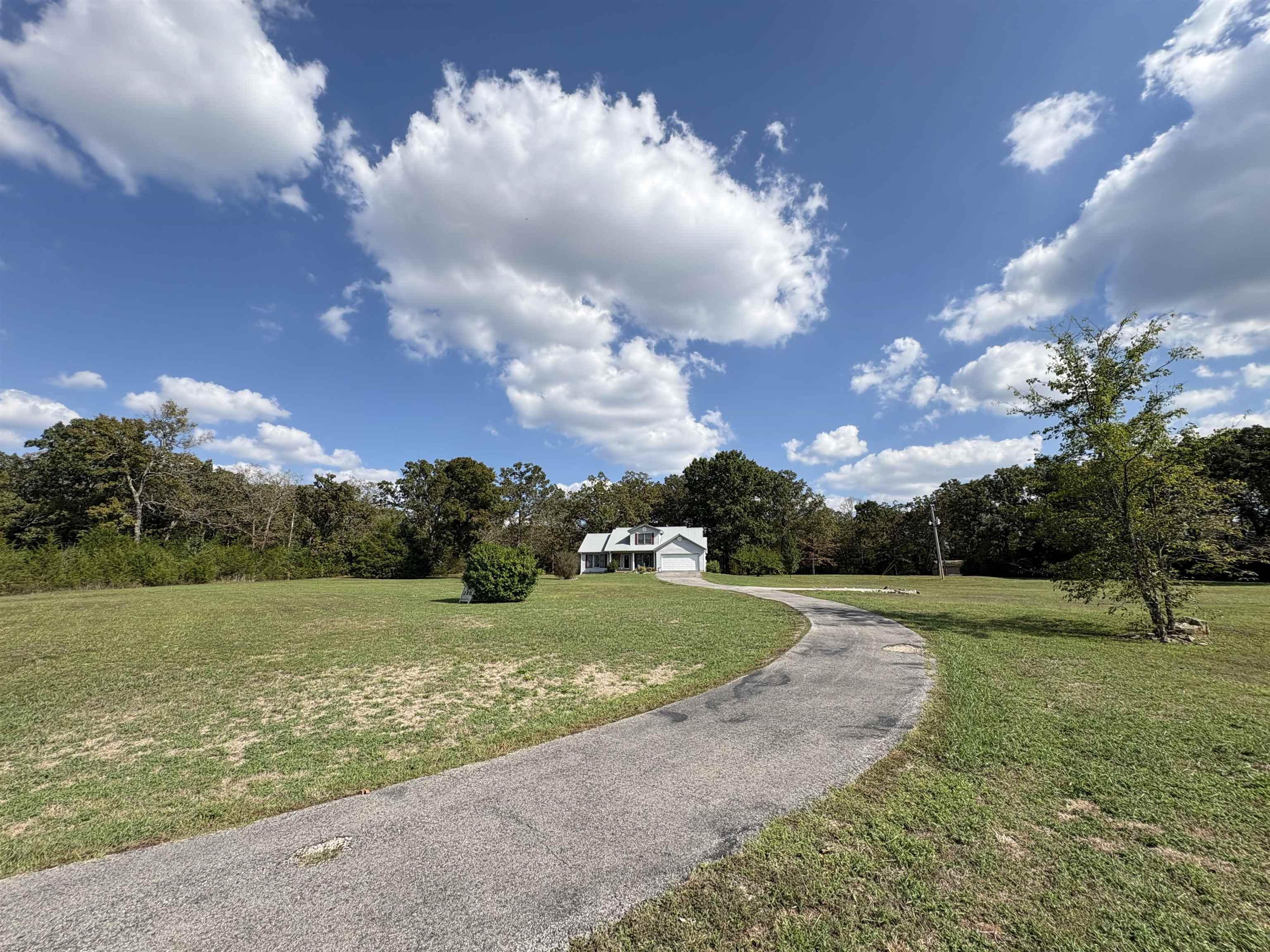 GSCHWEND ADDN - Residential