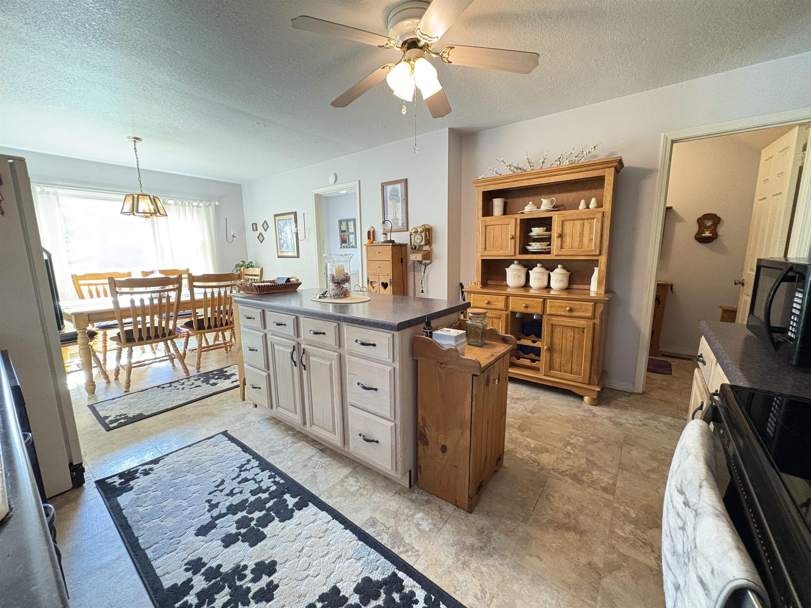 GSCHWEND ADDN - Residential