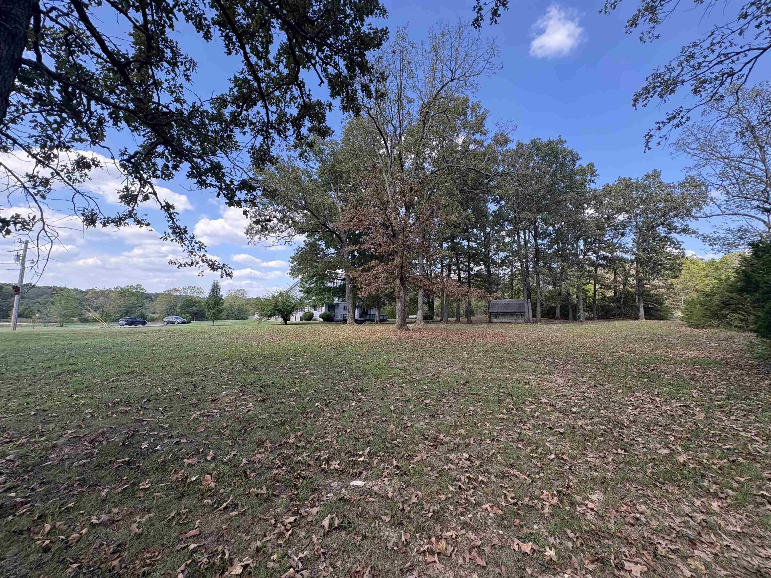 GSCHWEND ADDN - Residential