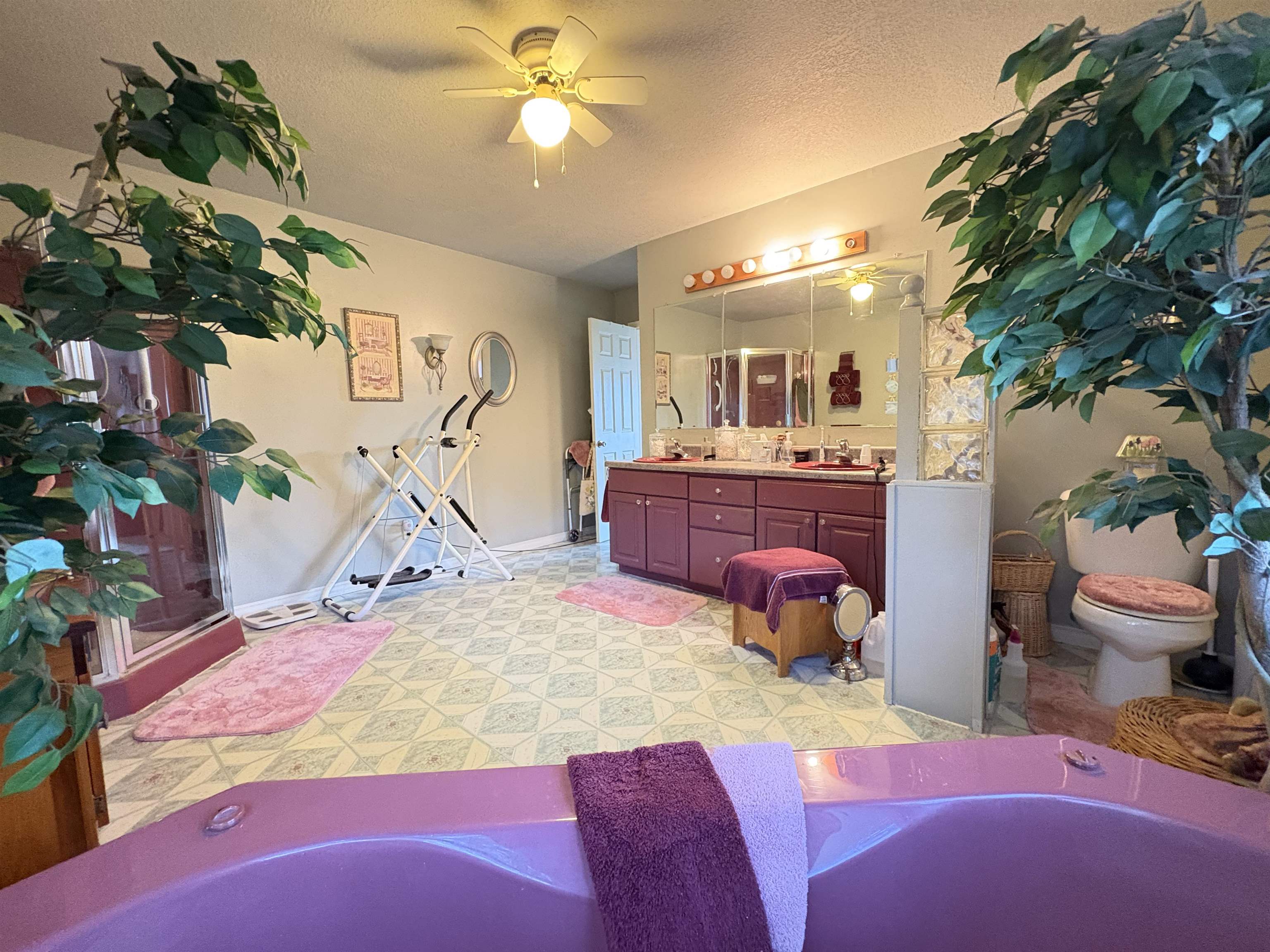 GSCHWEND ADDN - Residential