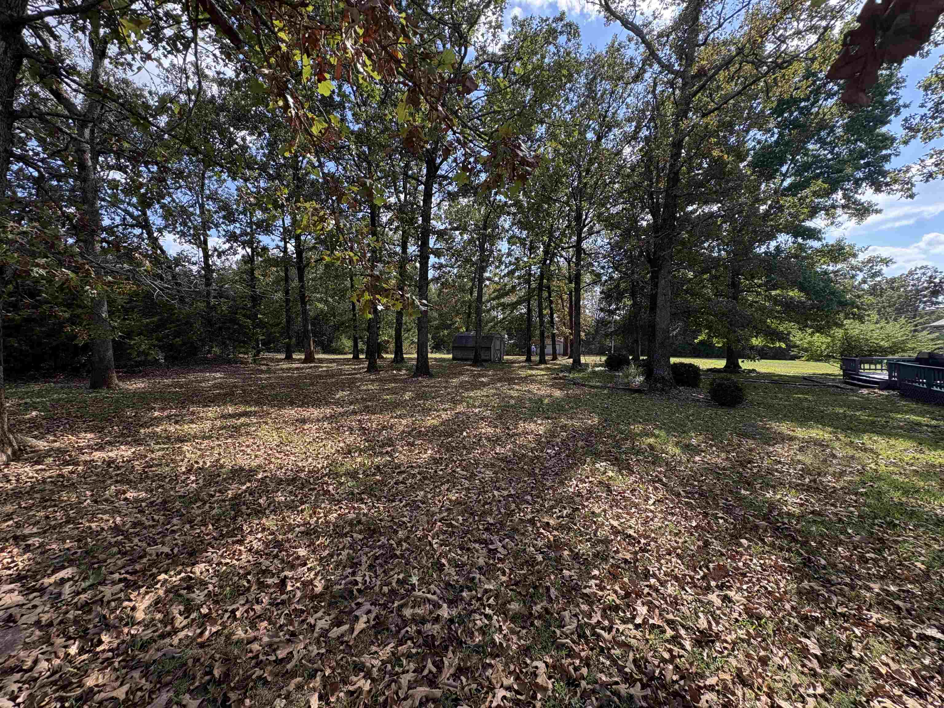 GSCHWEND ADDN - Residential