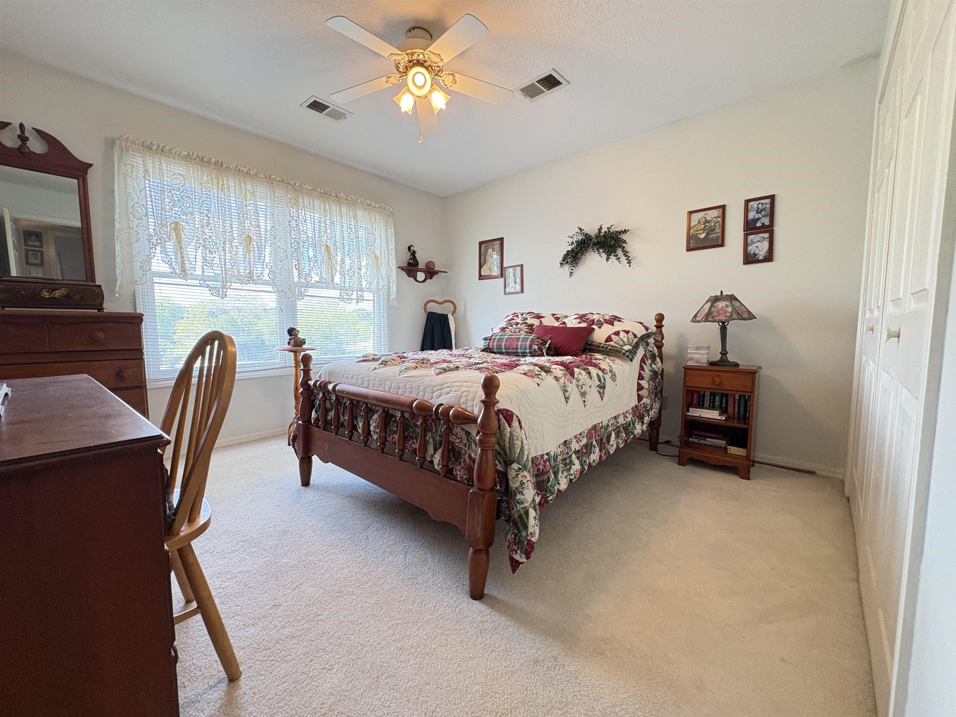 GSCHWEND ADDN - Residential